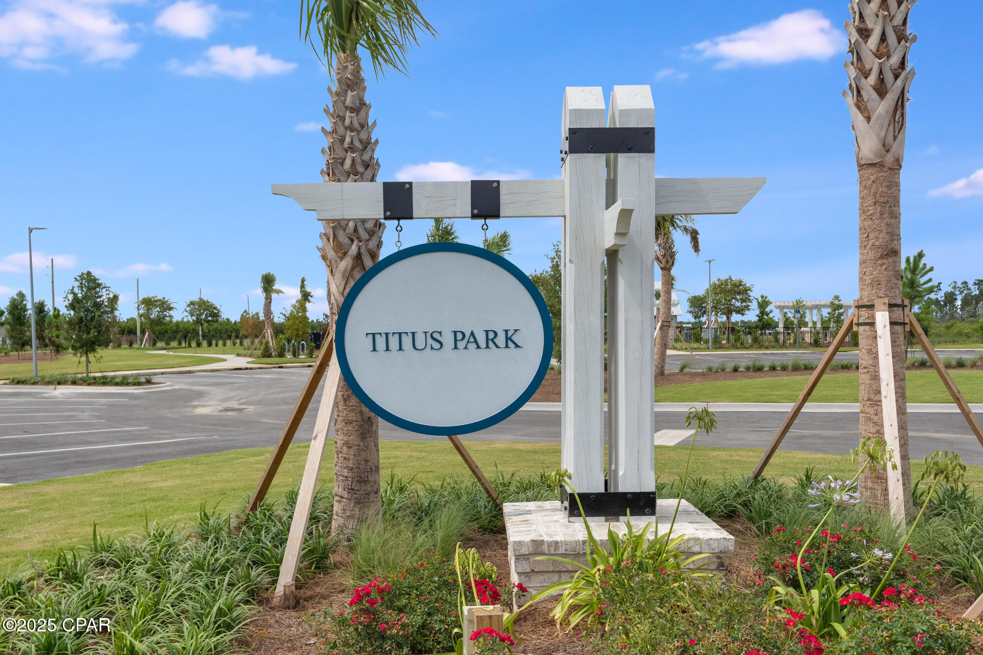 5132 Sienna Drive, Panama City, Florida image 3