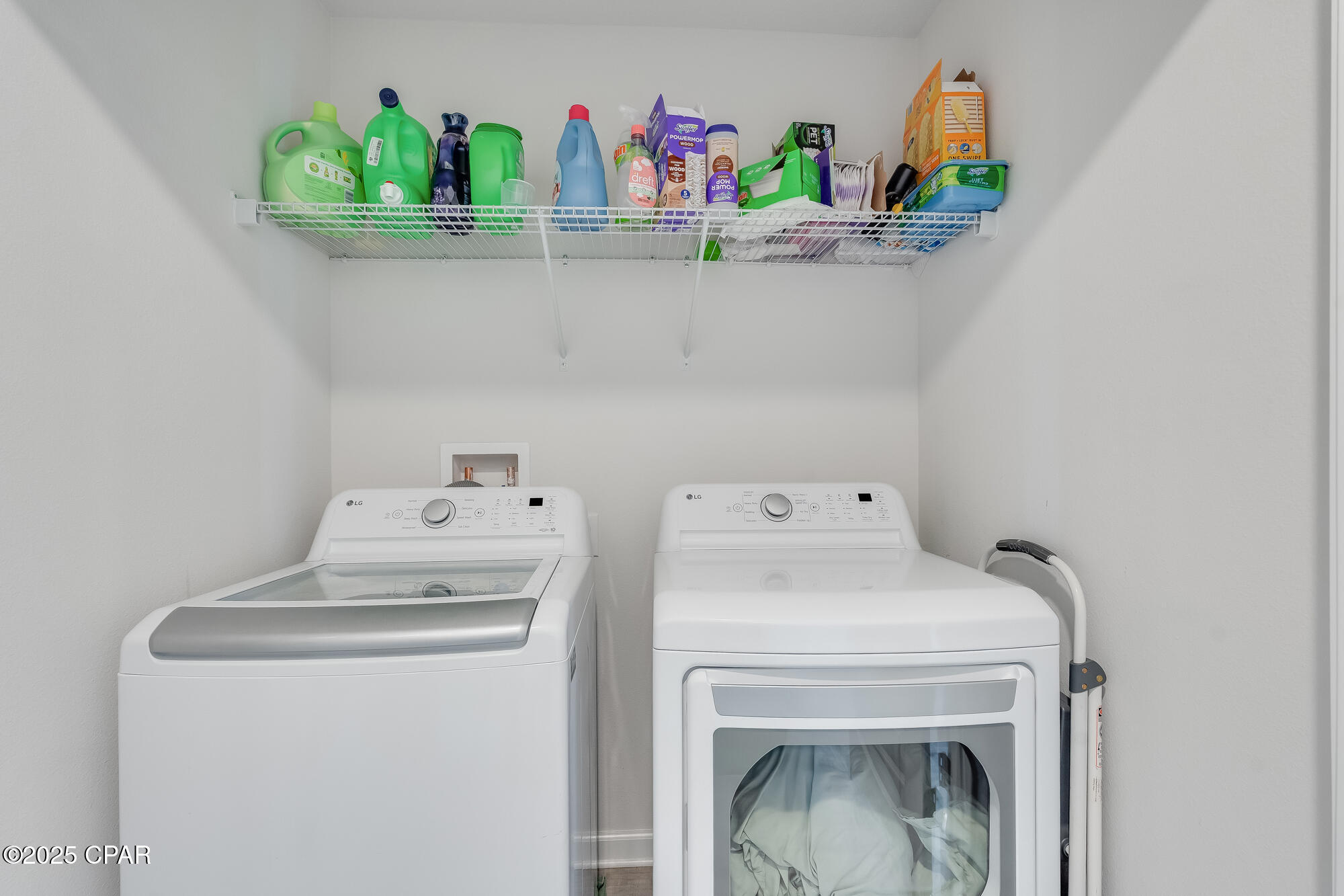 5132 Sienna Drive, Panama City, Florida image 32