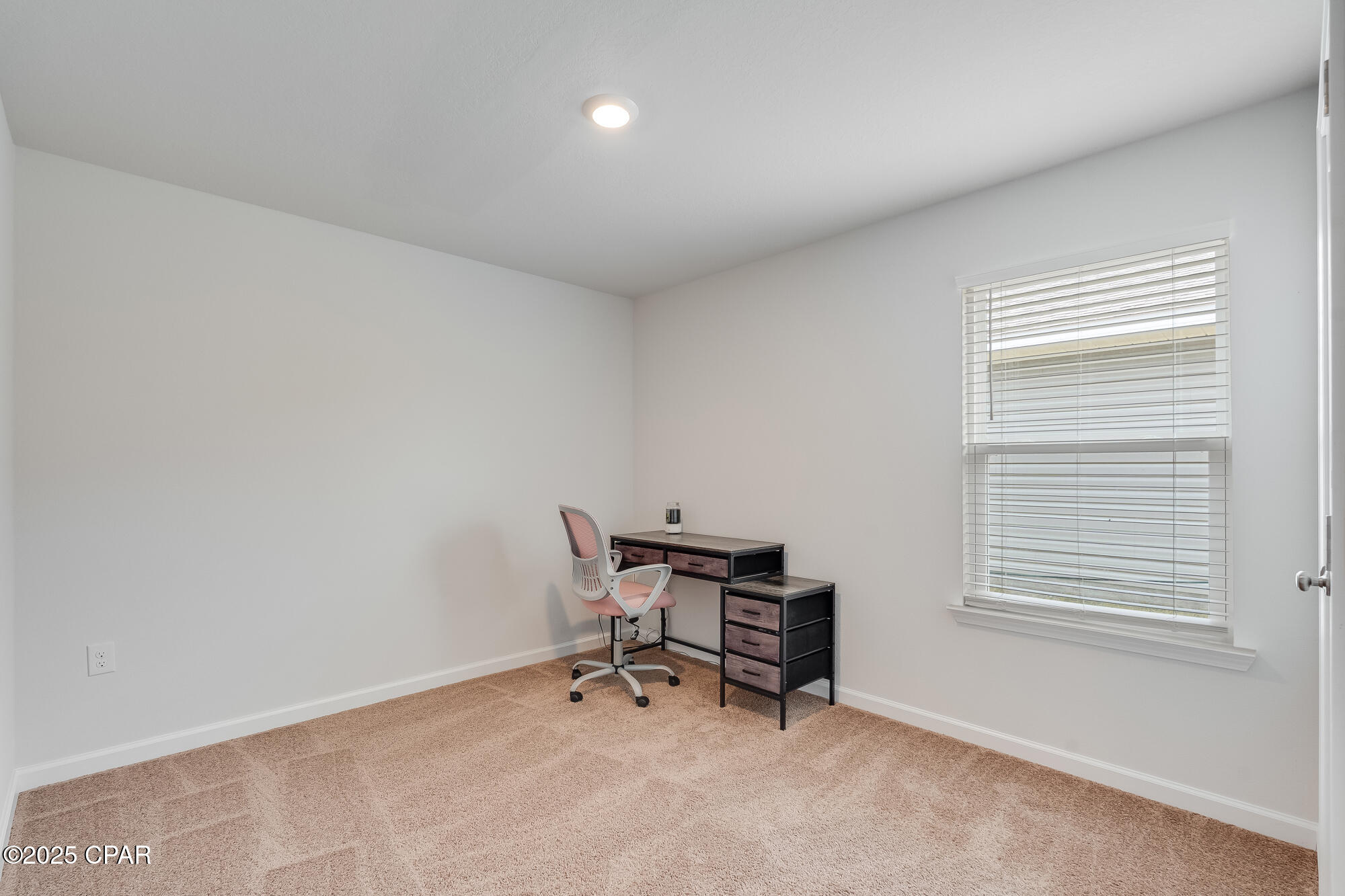 5132 Sienna Drive, Panama City, Florida image 34