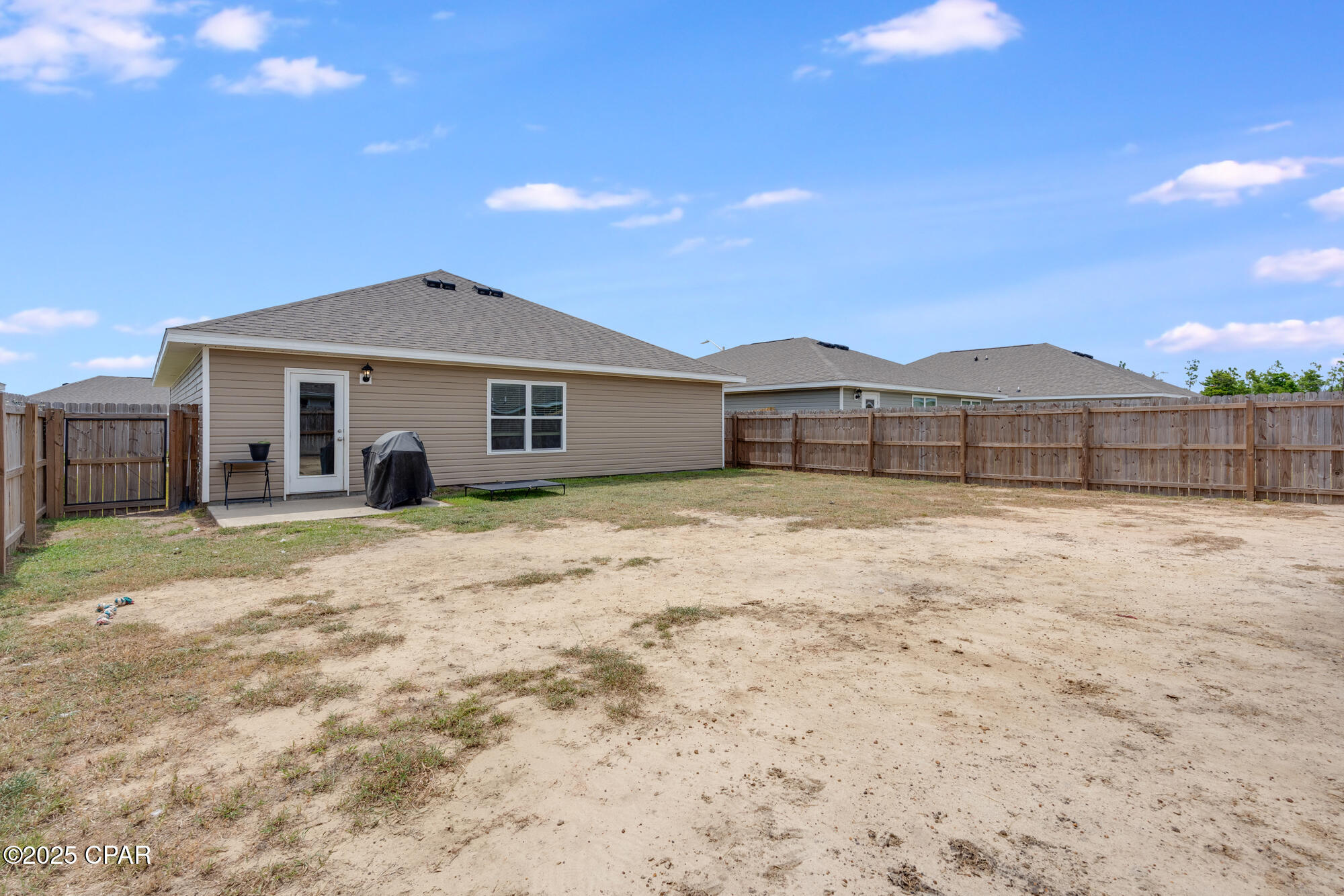 5132 Sienna Drive, Panama City, Florida image 37