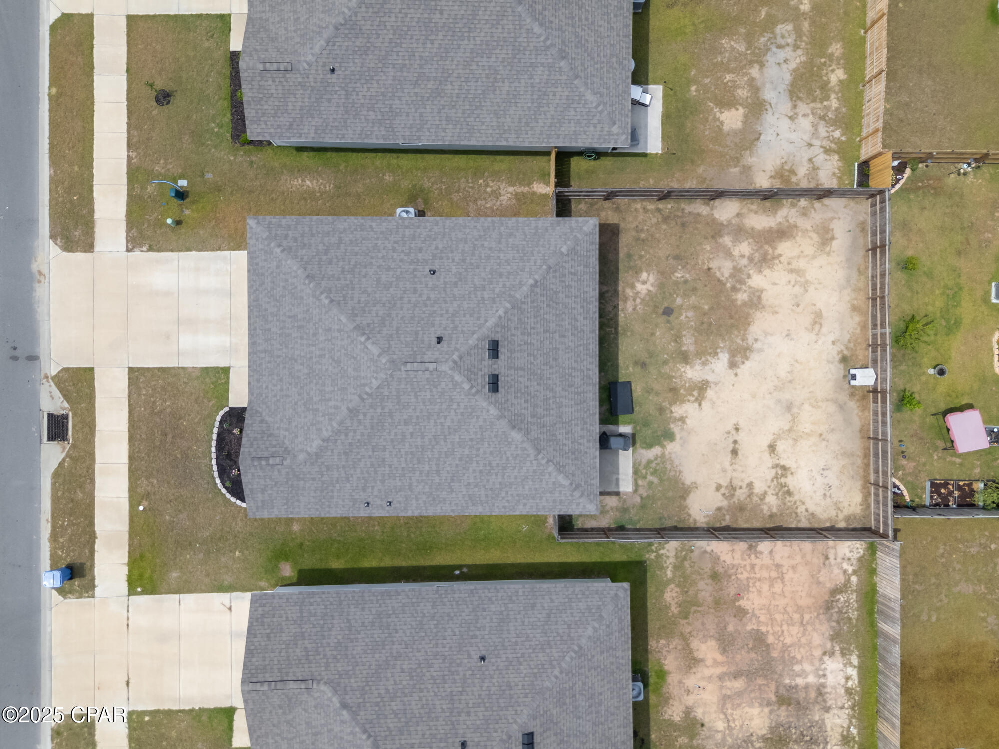5132 Sienna Drive, Panama City, Florida image 38