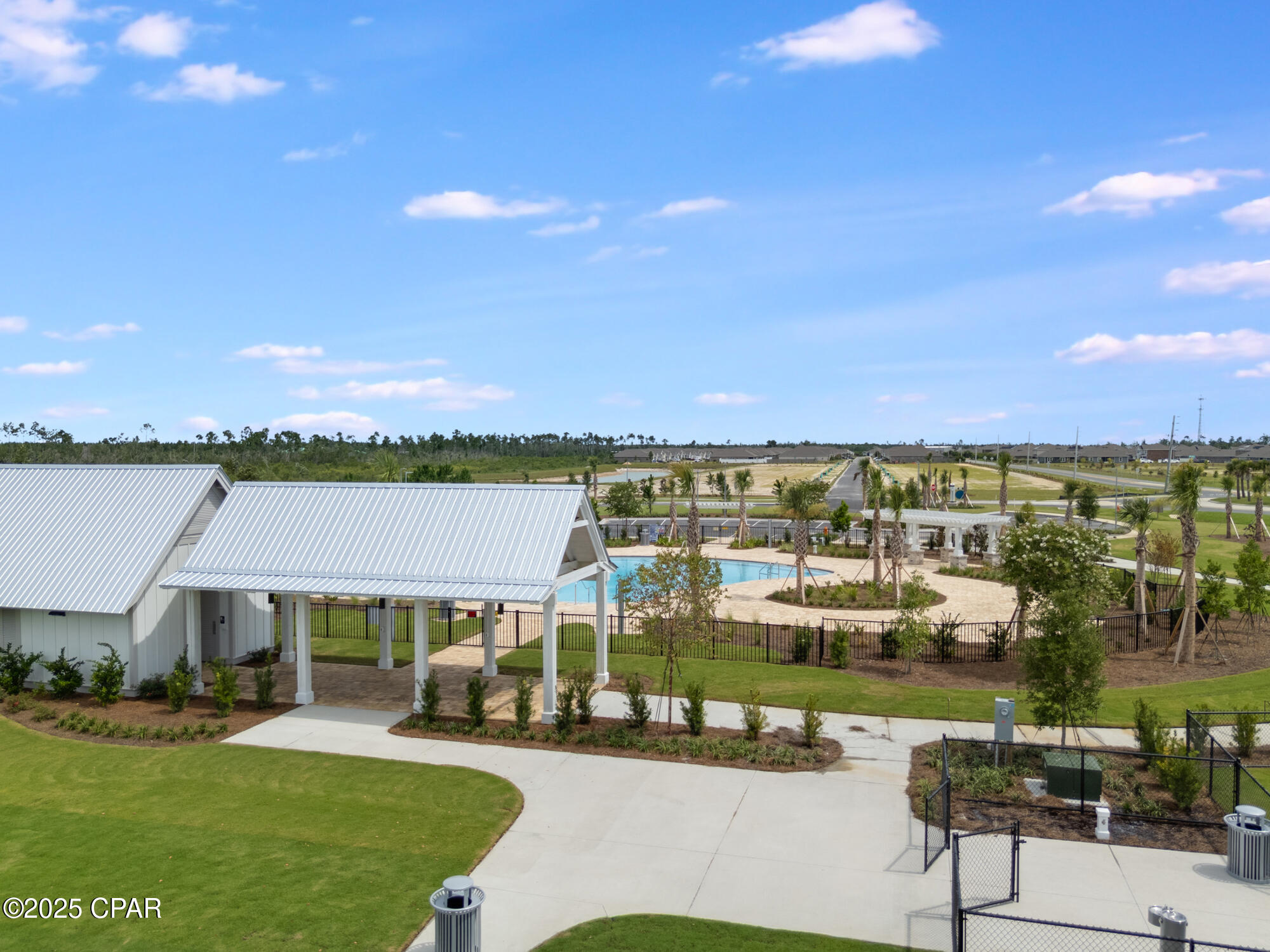 5132 Sienna Drive, Panama City, Florida image 5