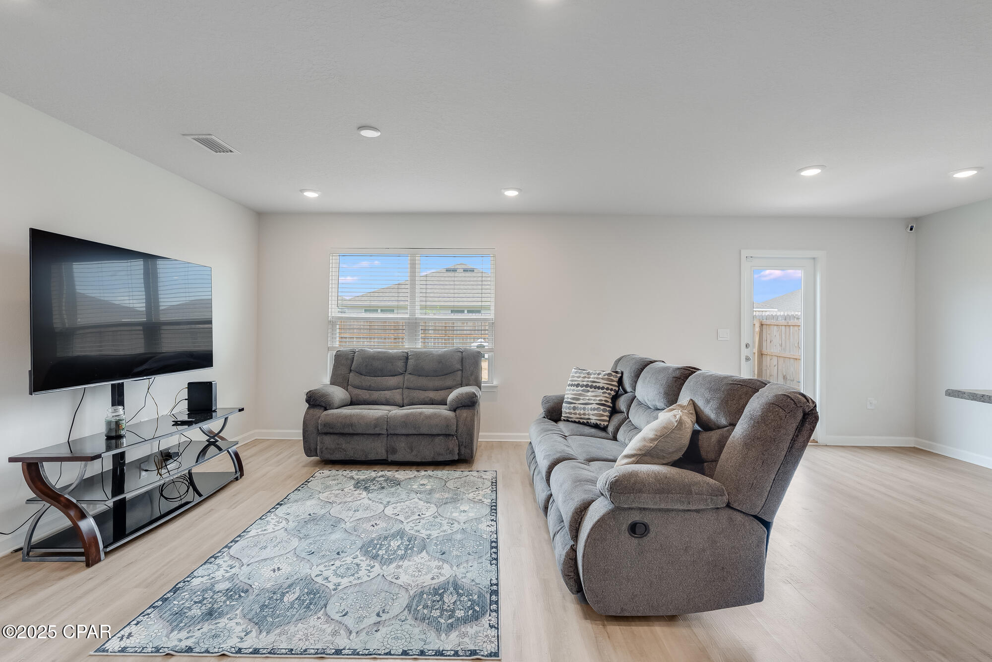 5132 Sienna Drive, Panama City, Florida image 9