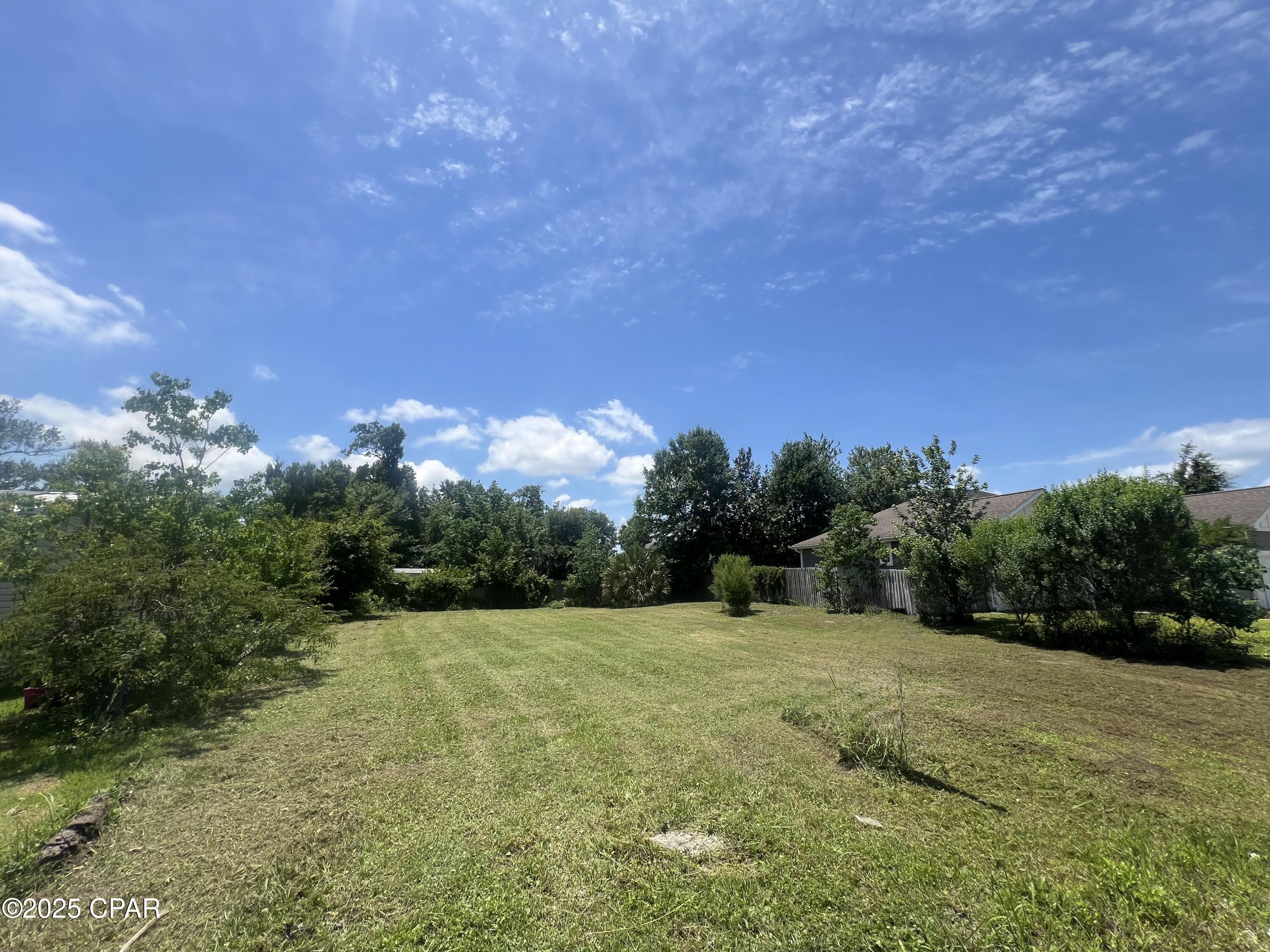 905 W 3rd Street, Lynn Haven, Florida image 1