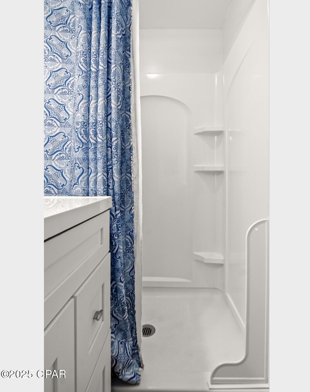 5717 Thomas Drive #C126, Panama City, Florida image 11