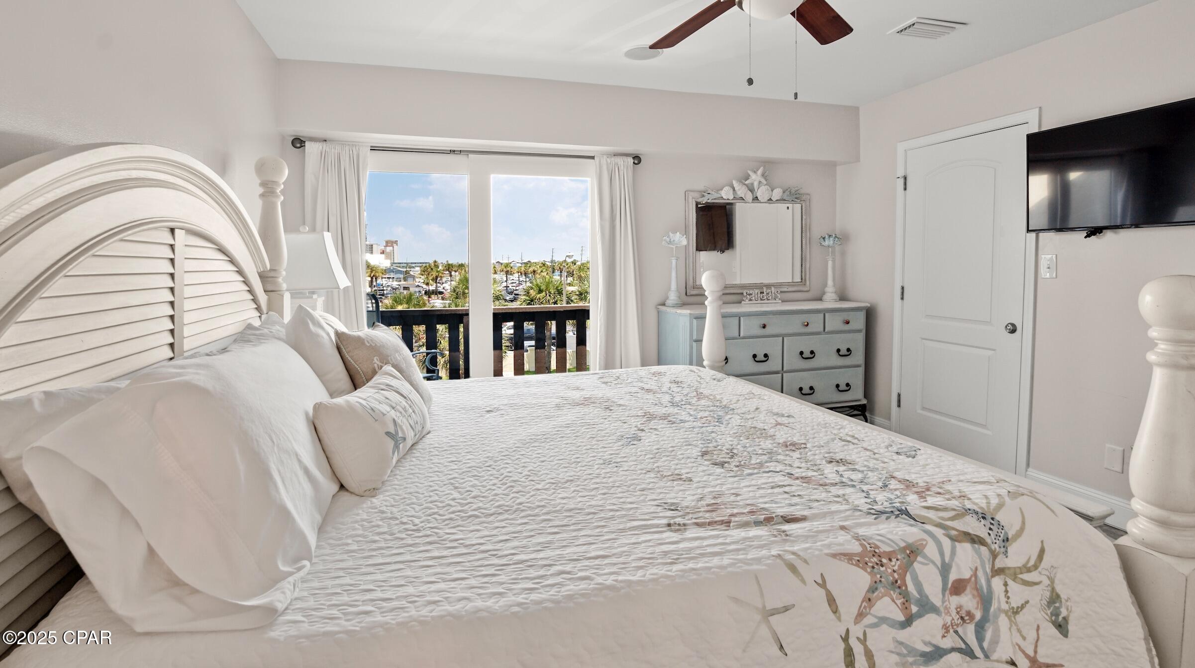5717 Thomas Drive #C126, Panama City, Florida image 15