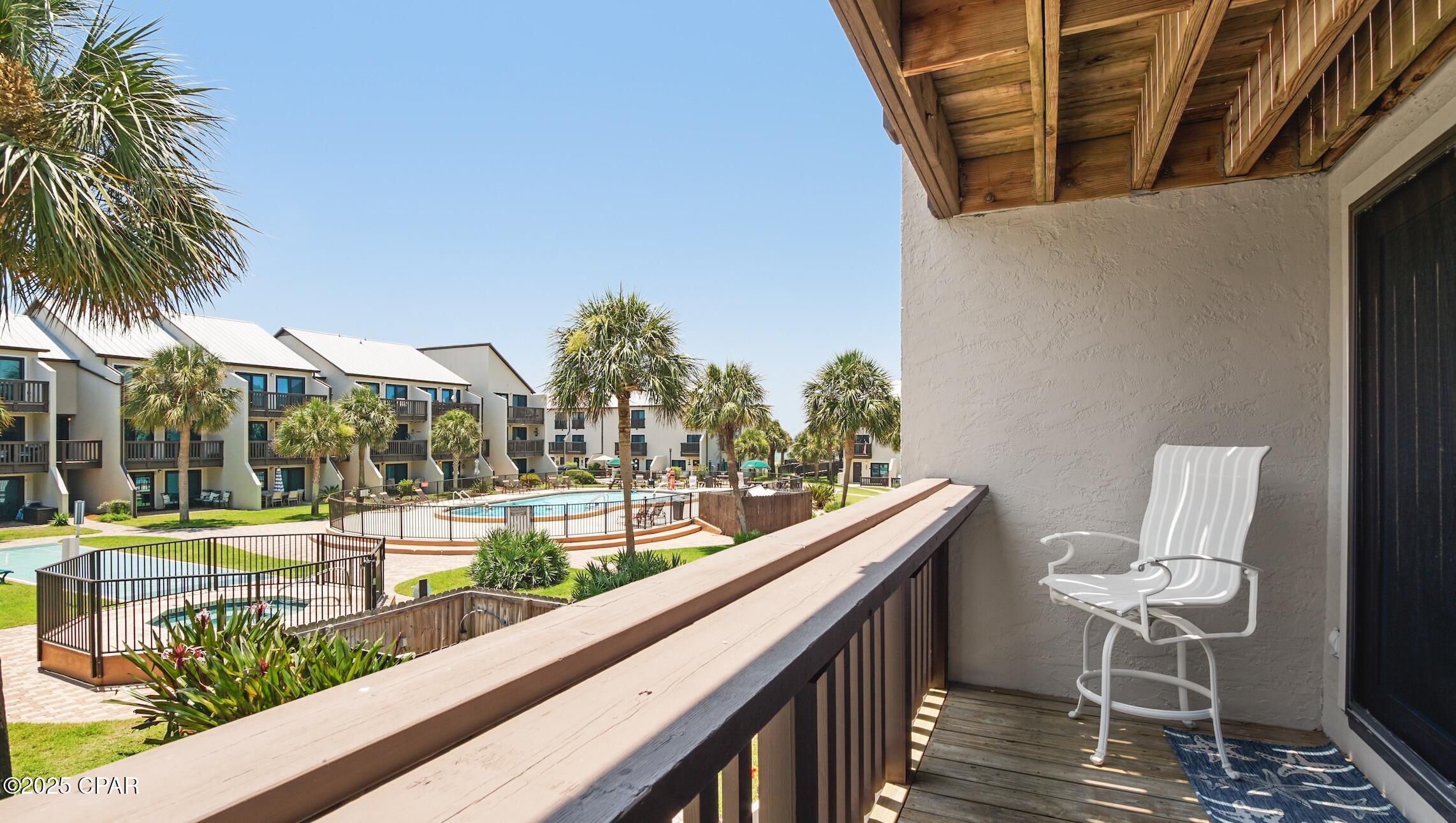 5717 Thomas Drive #C126, Panama City, Florida image 26