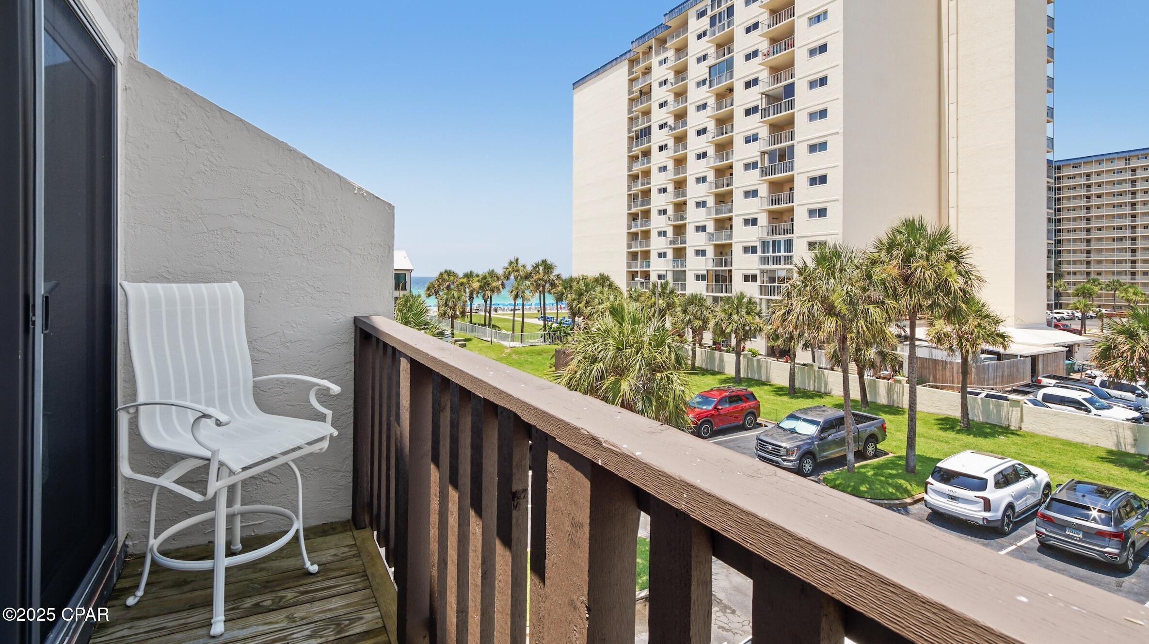 5717 Thomas Drive #C126, Panama City, Florida image 27