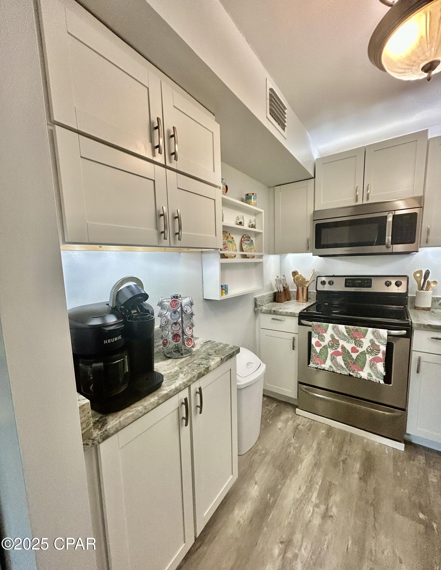 5717 Thomas Drive #C126, Panama City, Florida image 6