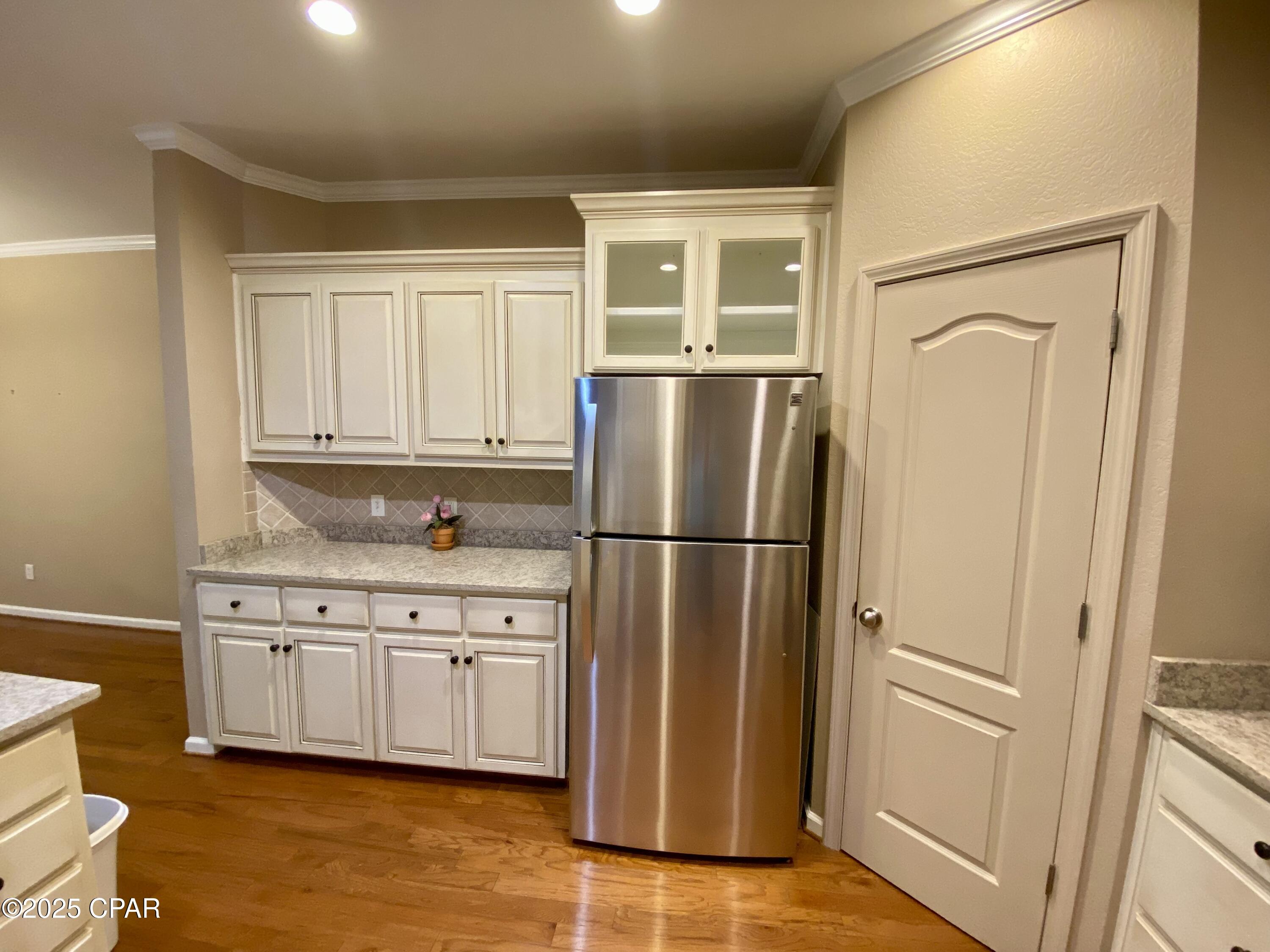 4148 Haynes Lane, Marianna, Florida image 11