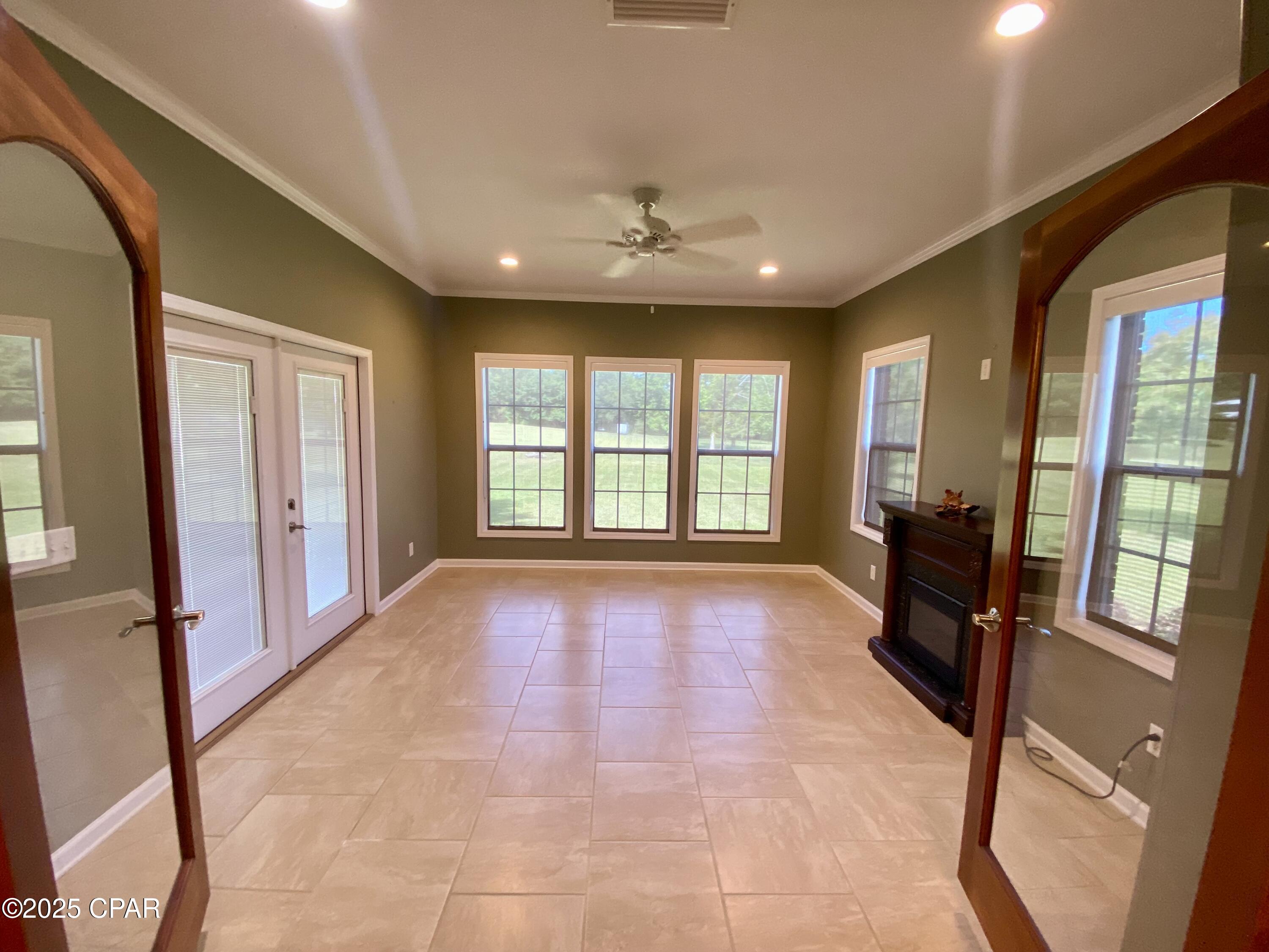 4148 Haynes Lane, Marianna, Florida image 12