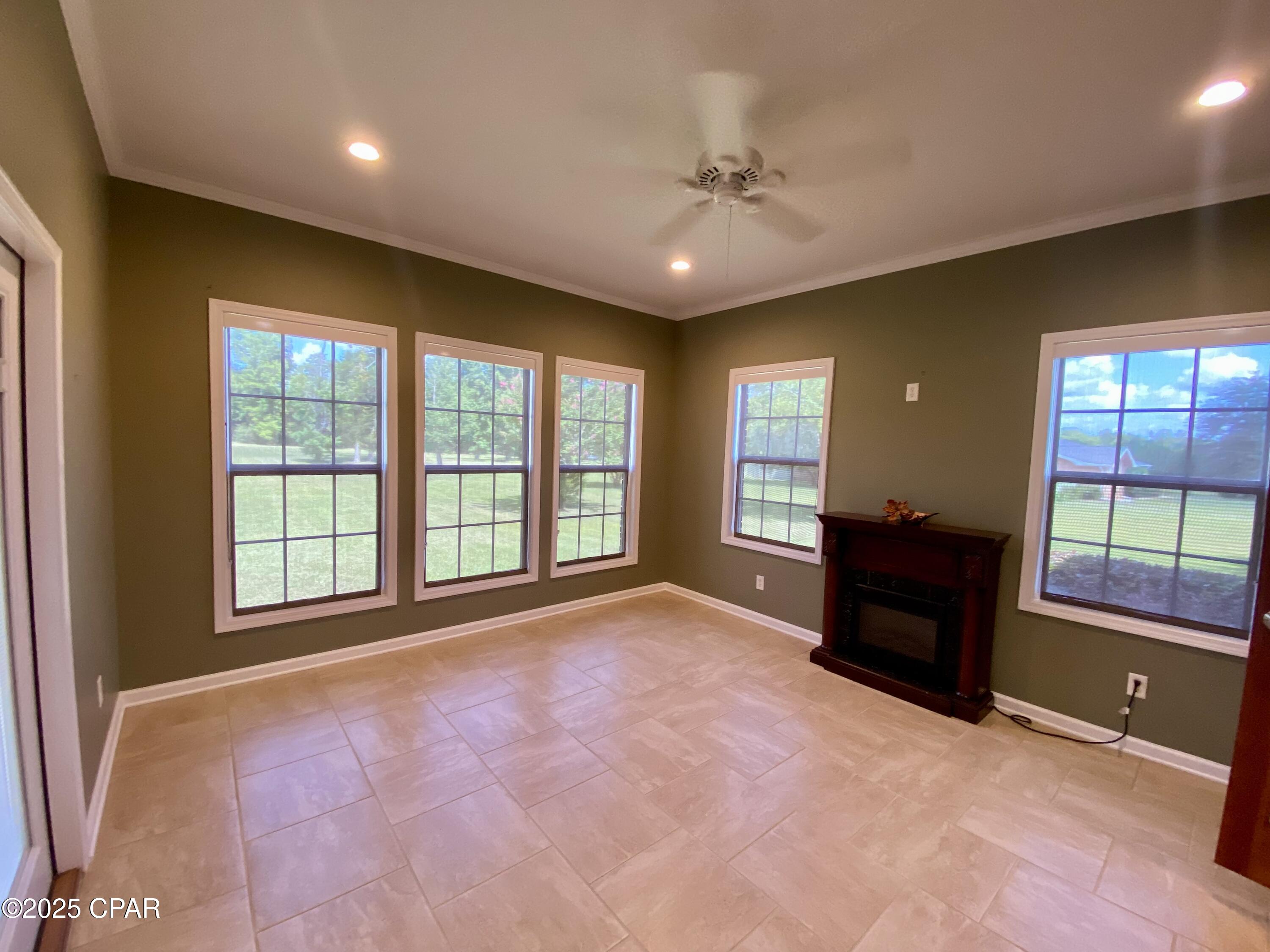 4148 Haynes Lane, Marianna, Florida image 13