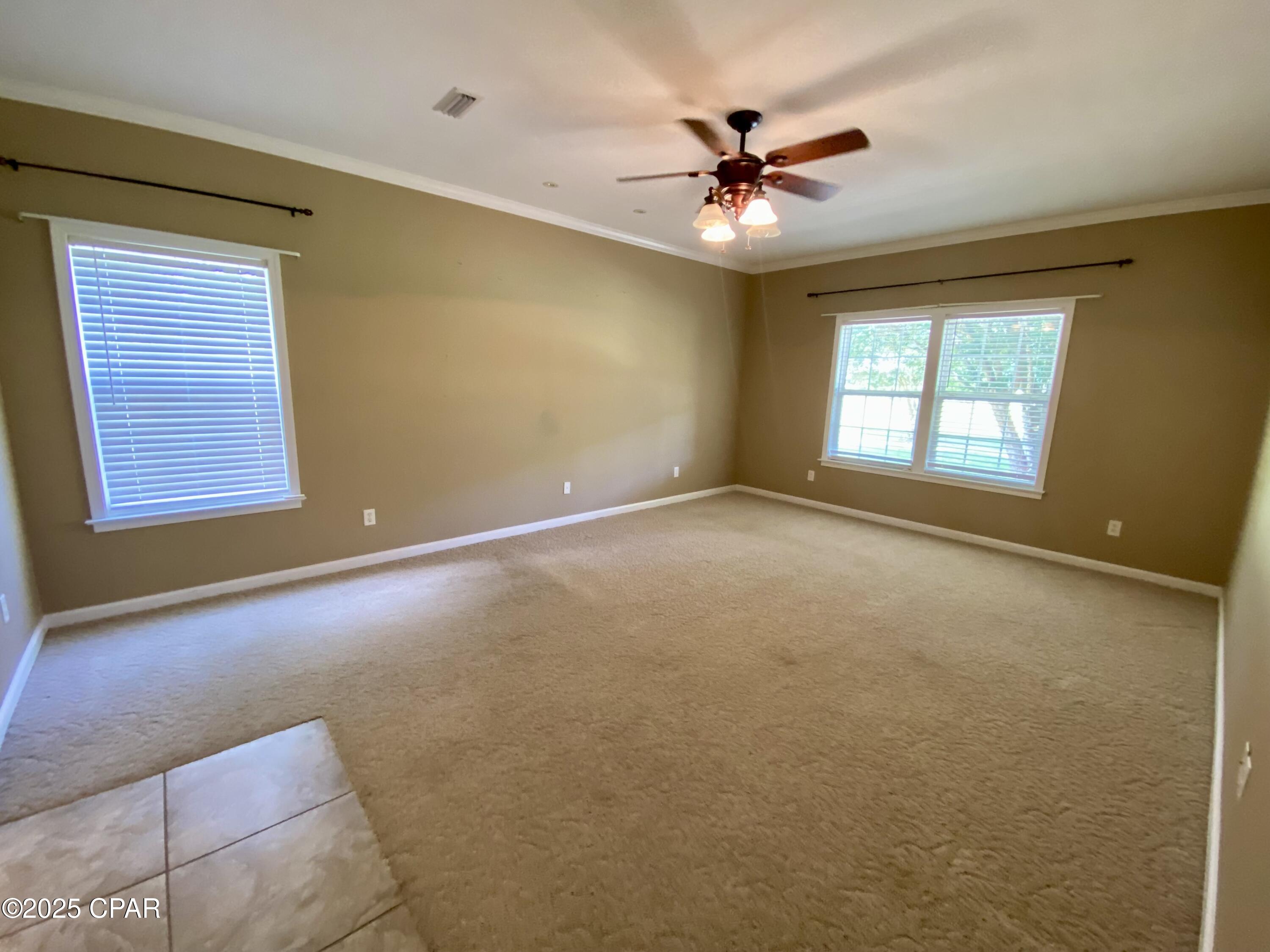4148 Haynes Lane, Marianna, Florida image 15