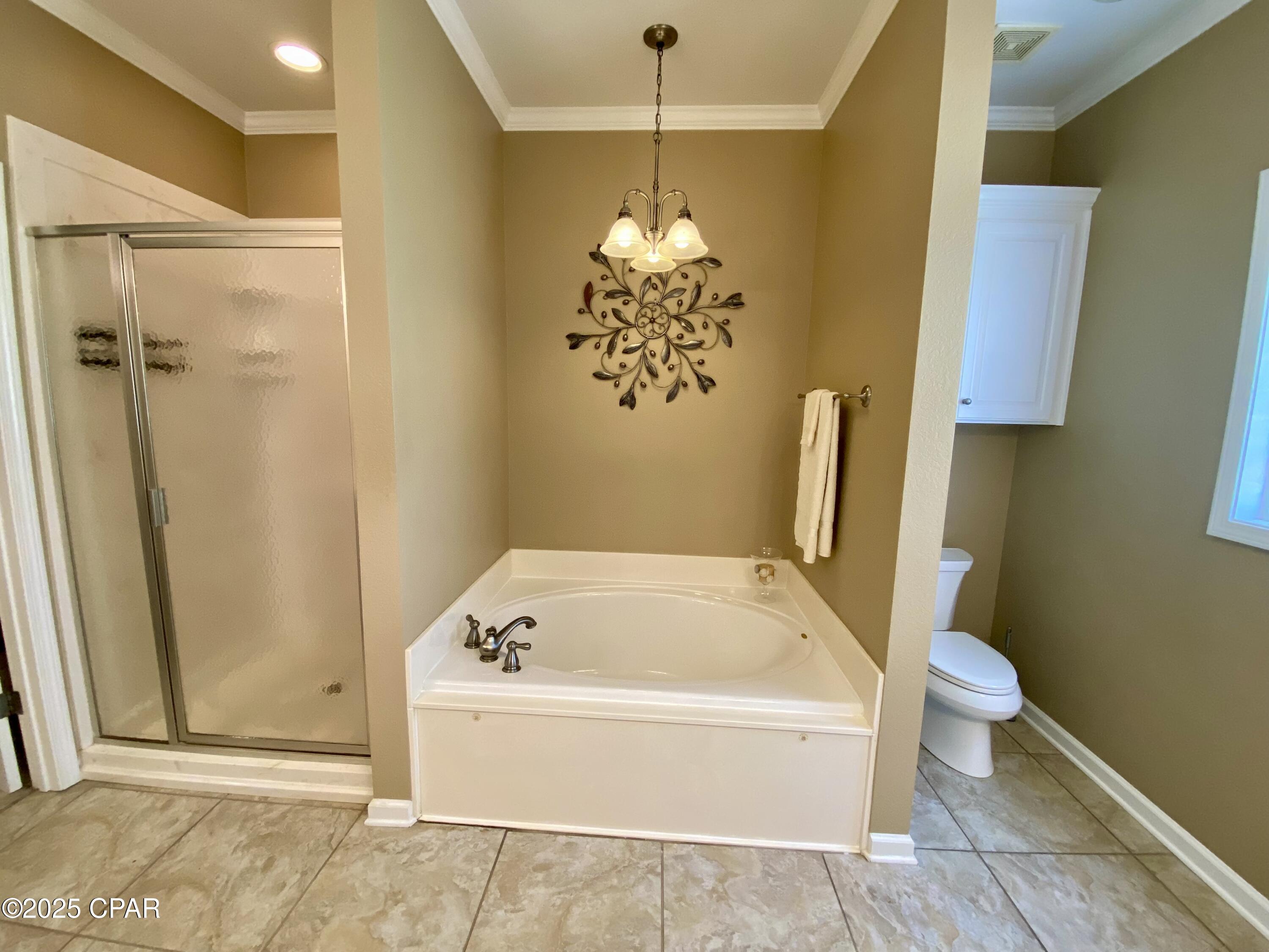 4148 Haynes Lane, Marianna, Florida image 16