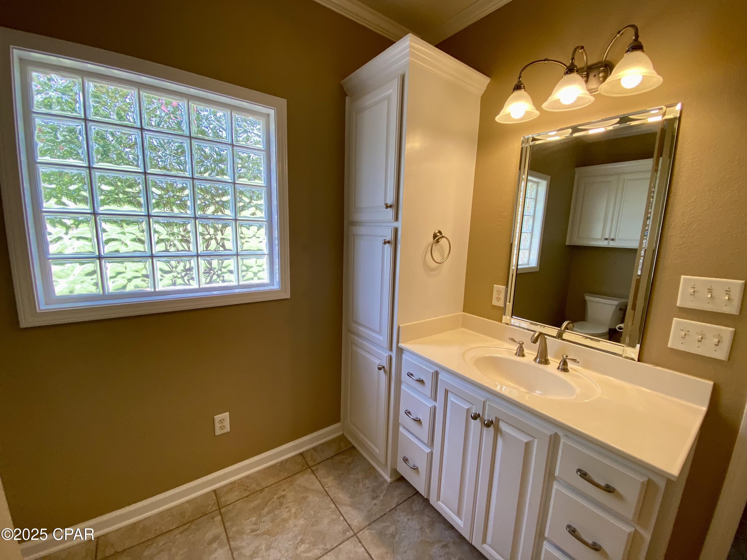 4148 Haynes Lane, Marianna, Florida image 17