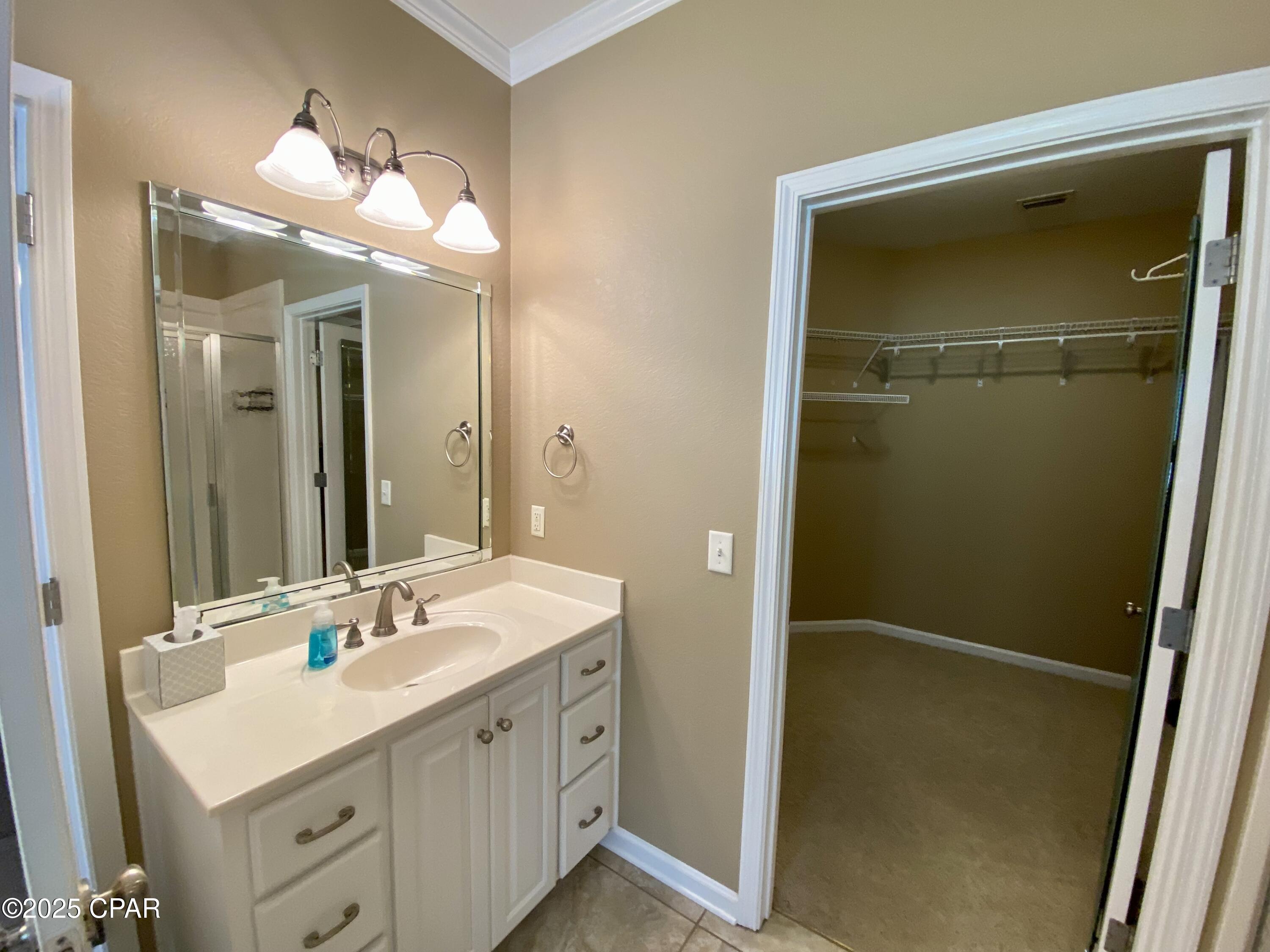 4148 Haynes Lane, Marianna, Florida image 19