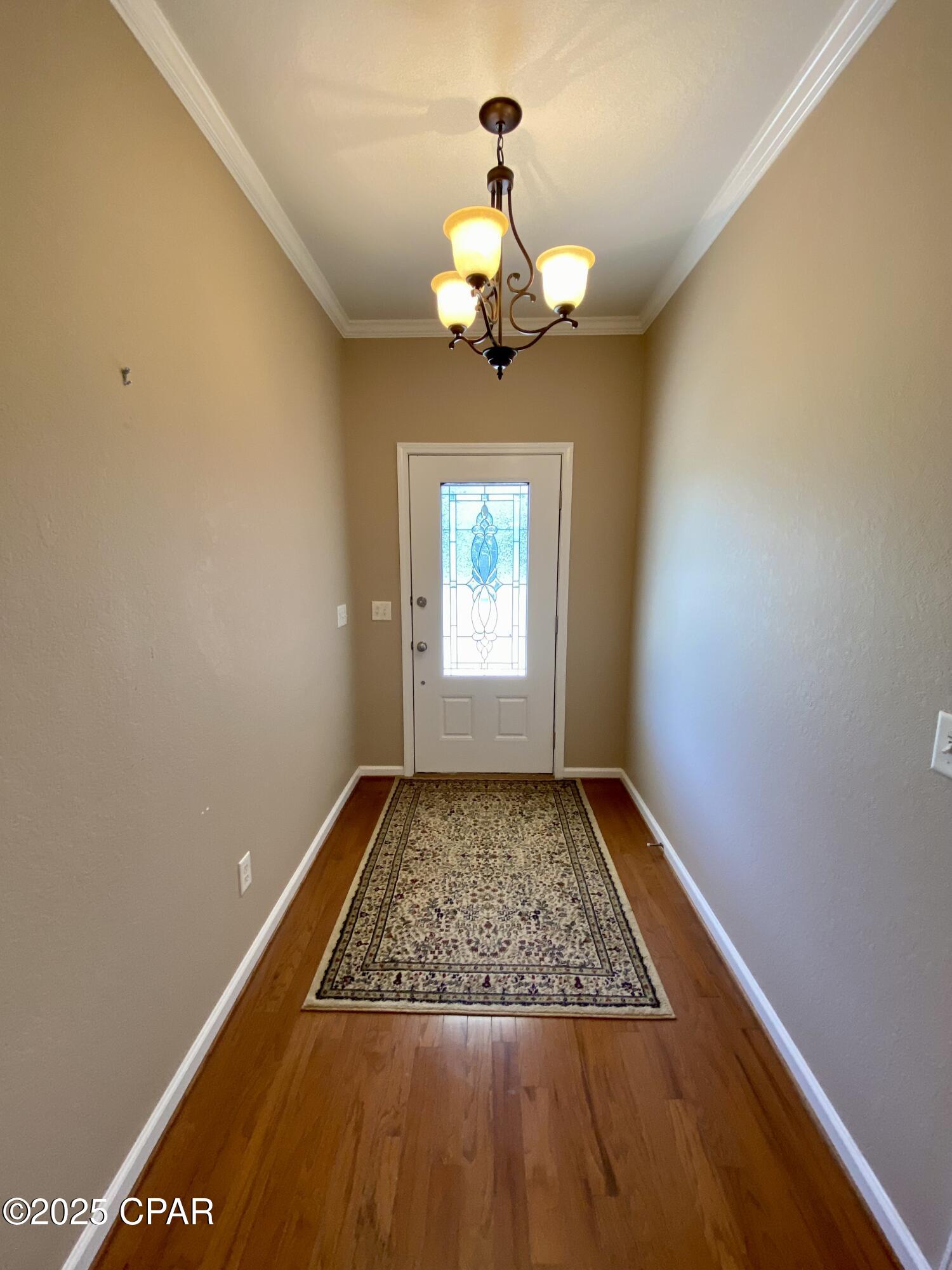 4148 Haynes Lane, Marianna, Florida image 2