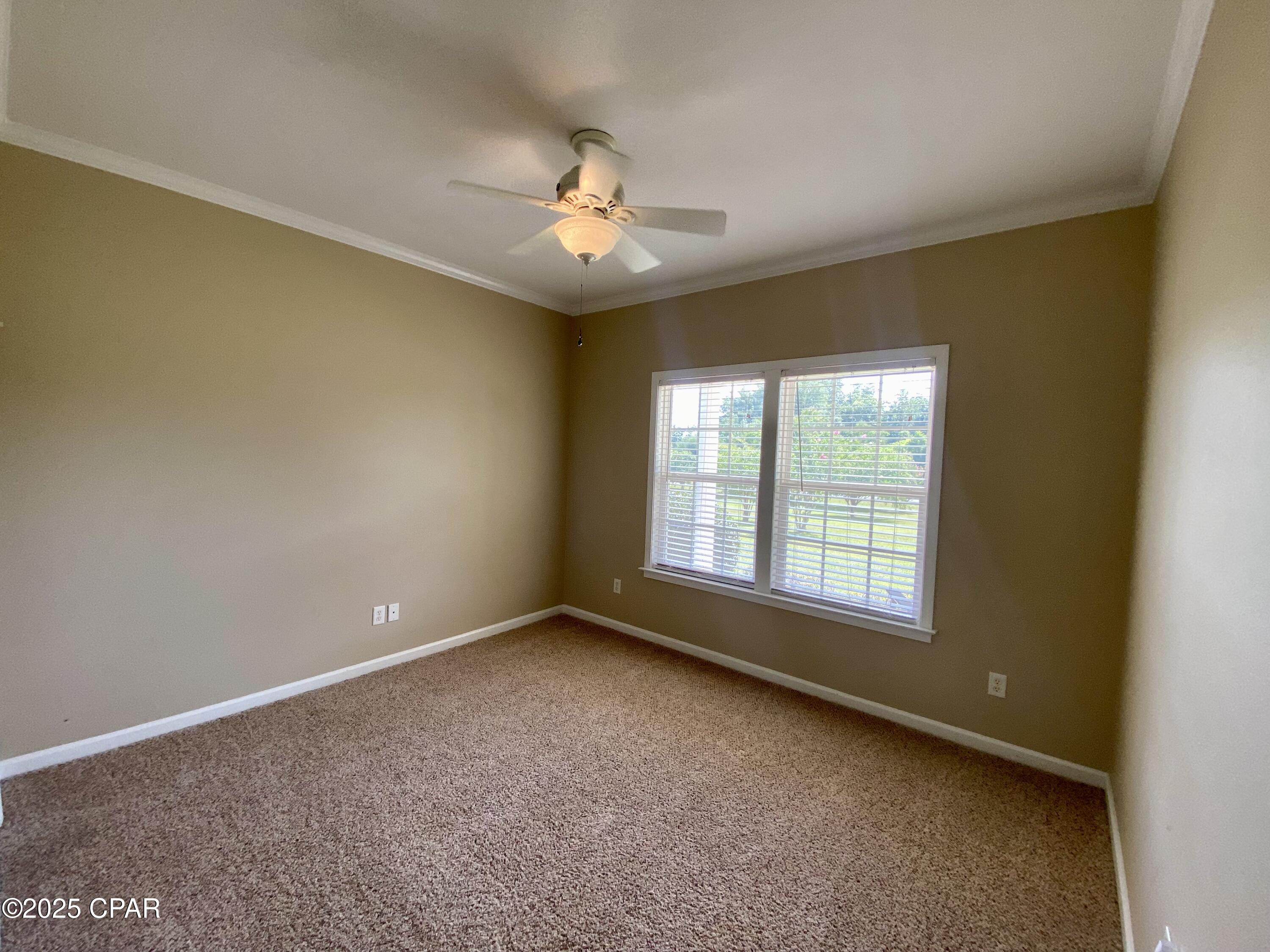 4148 Haynes Lane, Marianna, Florida image 21