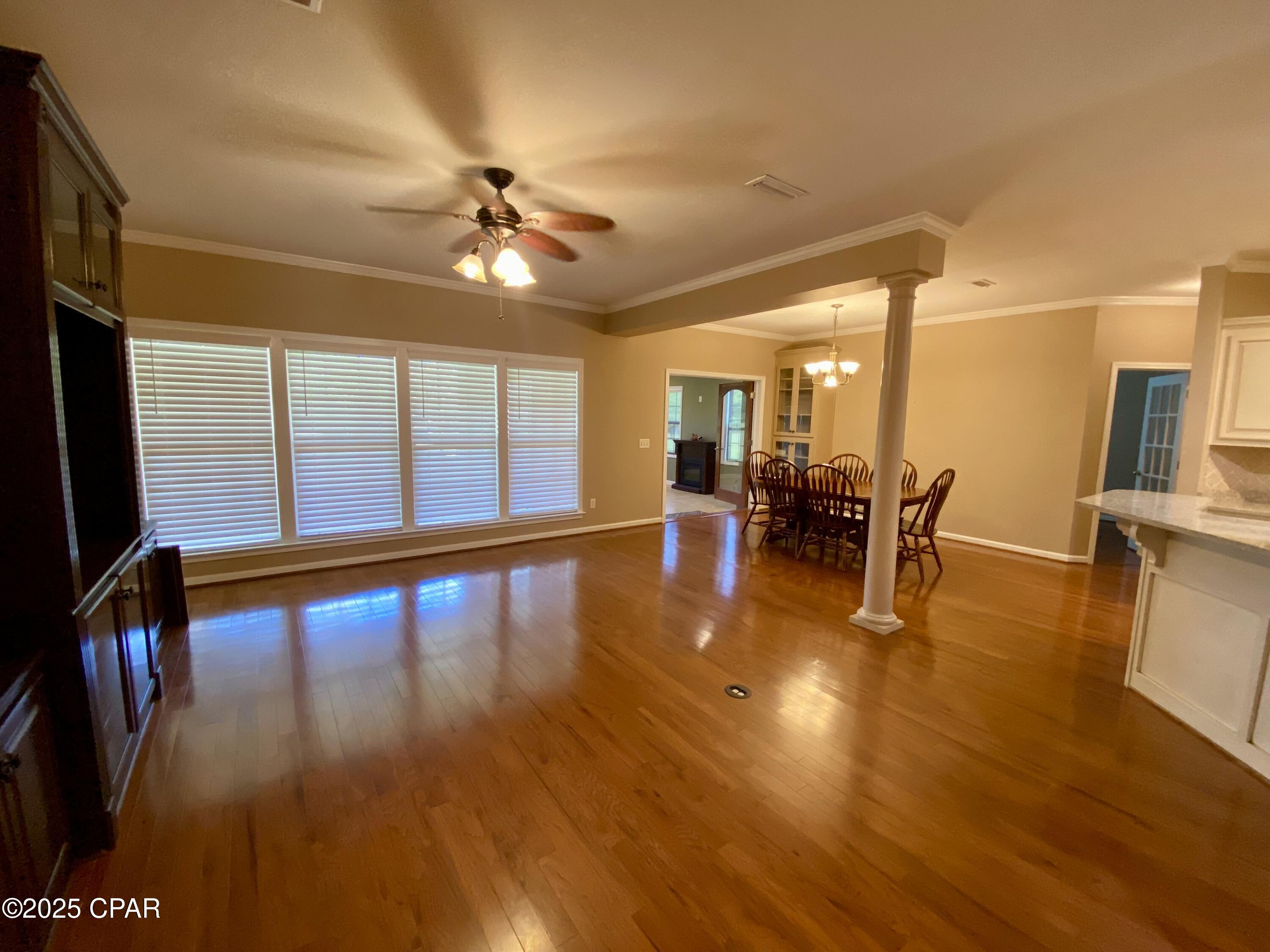 4148 Haynes Lane, Marianna, Florida image 3