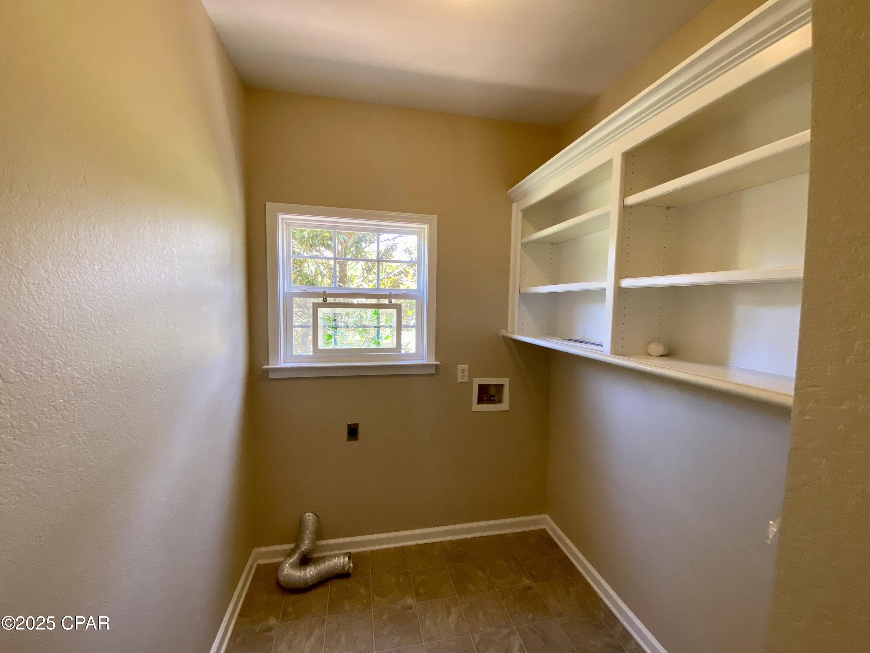 4148 Haynes Lane, Marianna, Florida image 31