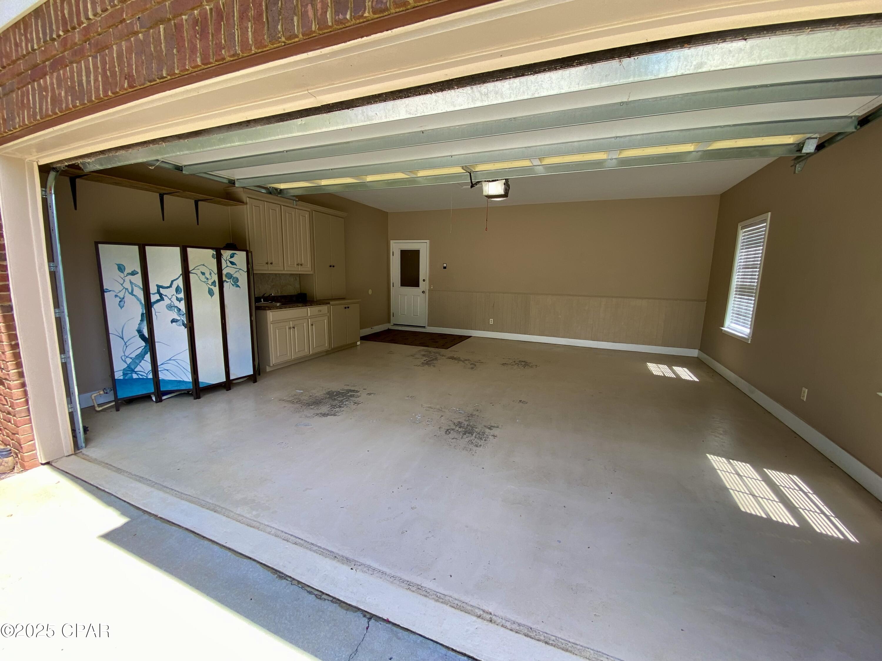4148 Haynes Lane, Marianna, Florida image 32