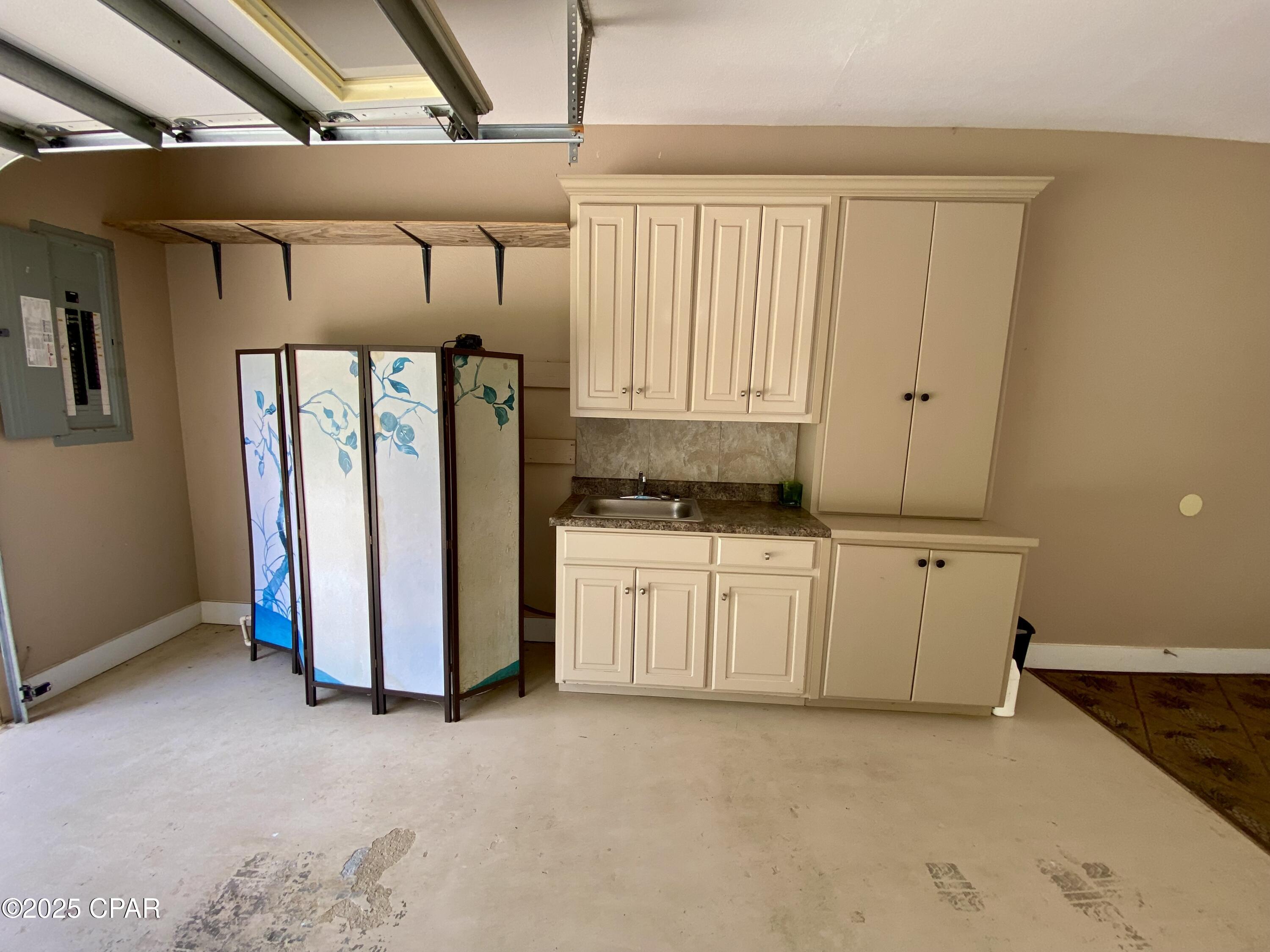 4148 Haynes Lane, Marianna, Florida image 33