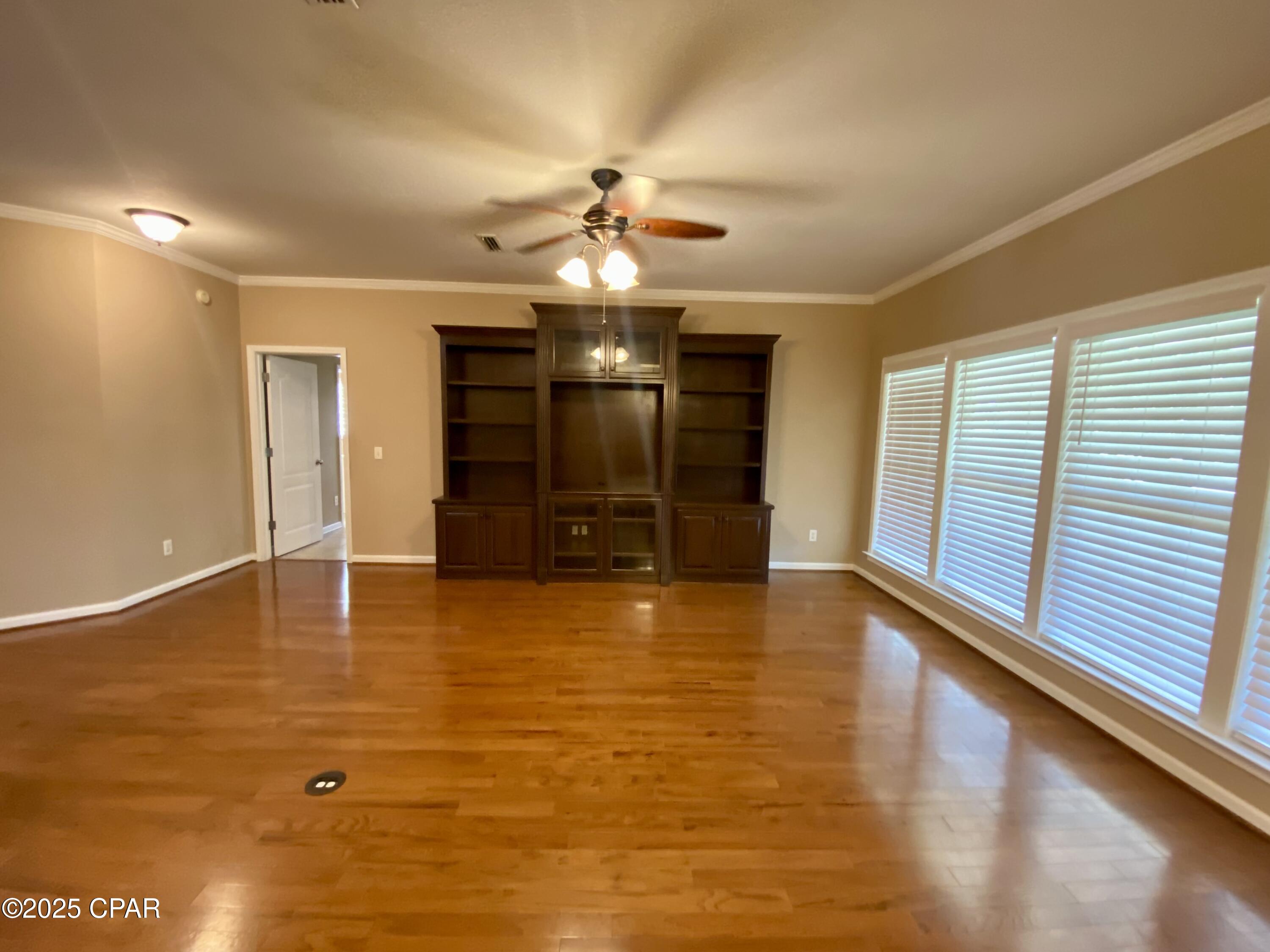 4148 Haynes Lane, Marianna, Florida image 4