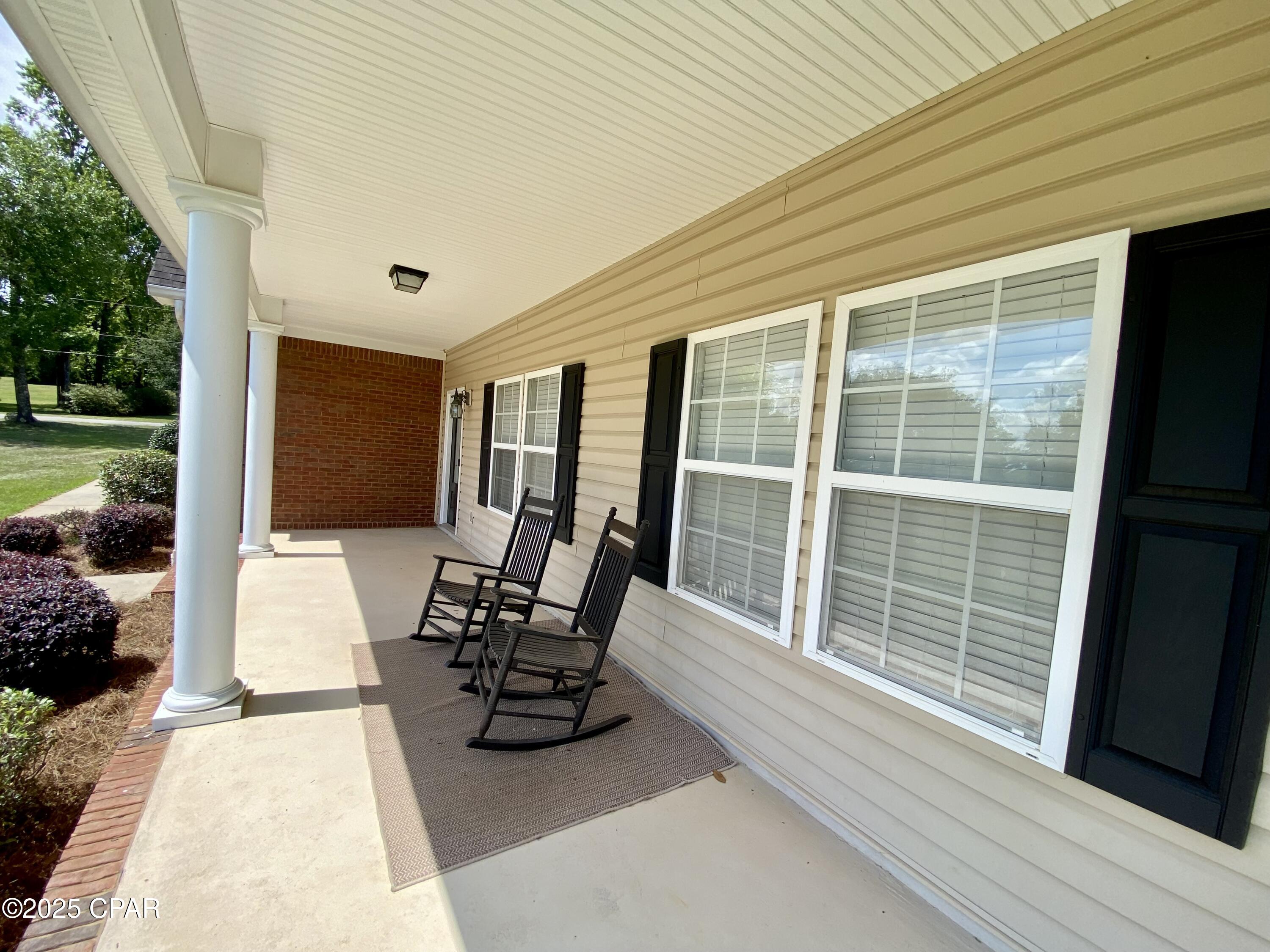 4148 Haynes Lane, Marianna, Florida image 40