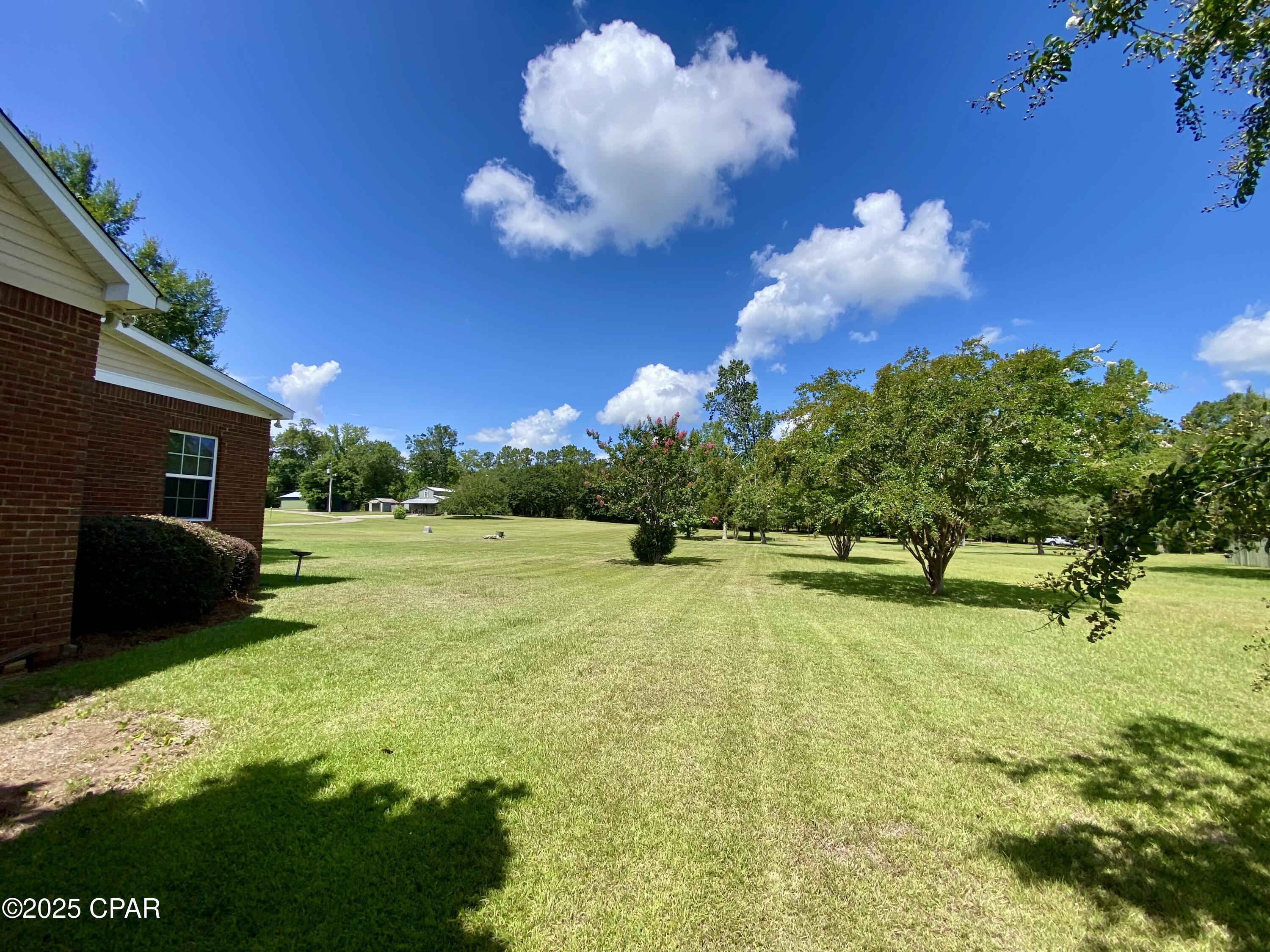 4148 Haynes Lane, Marianna, Florida image 41