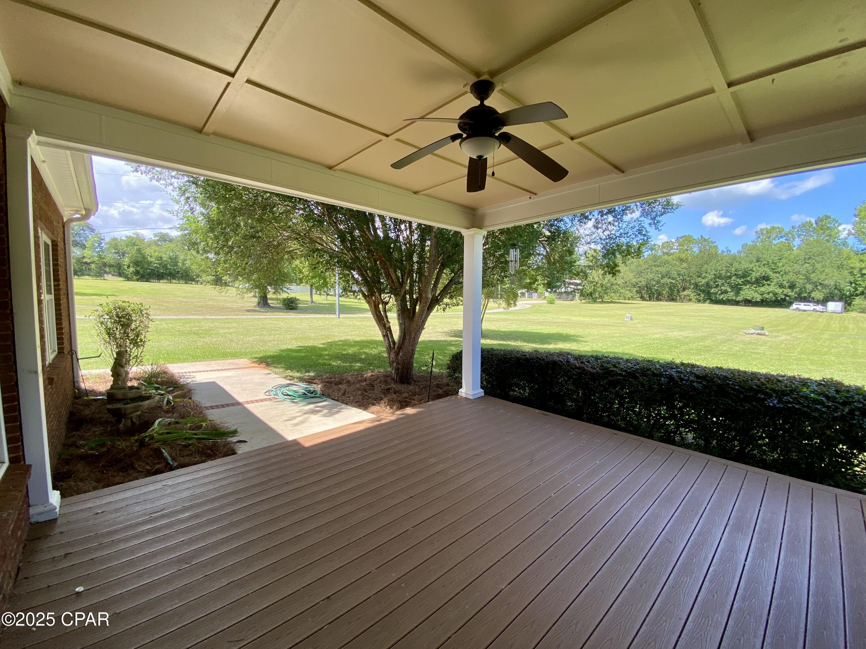 4148 Haynes Lane, Marianna, Florida image 44