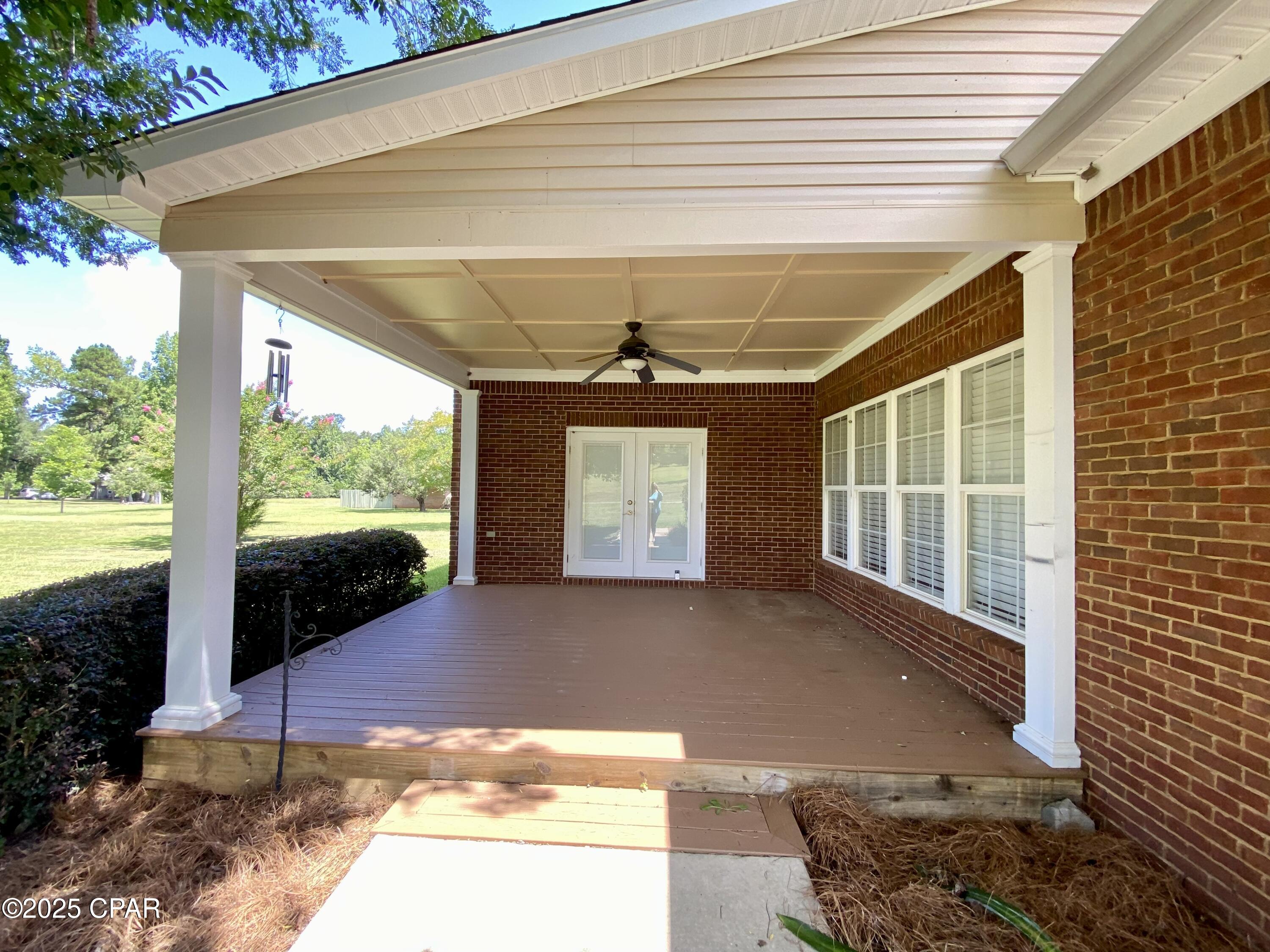 4148 Haynes Lane, Marianna, Florida image 45