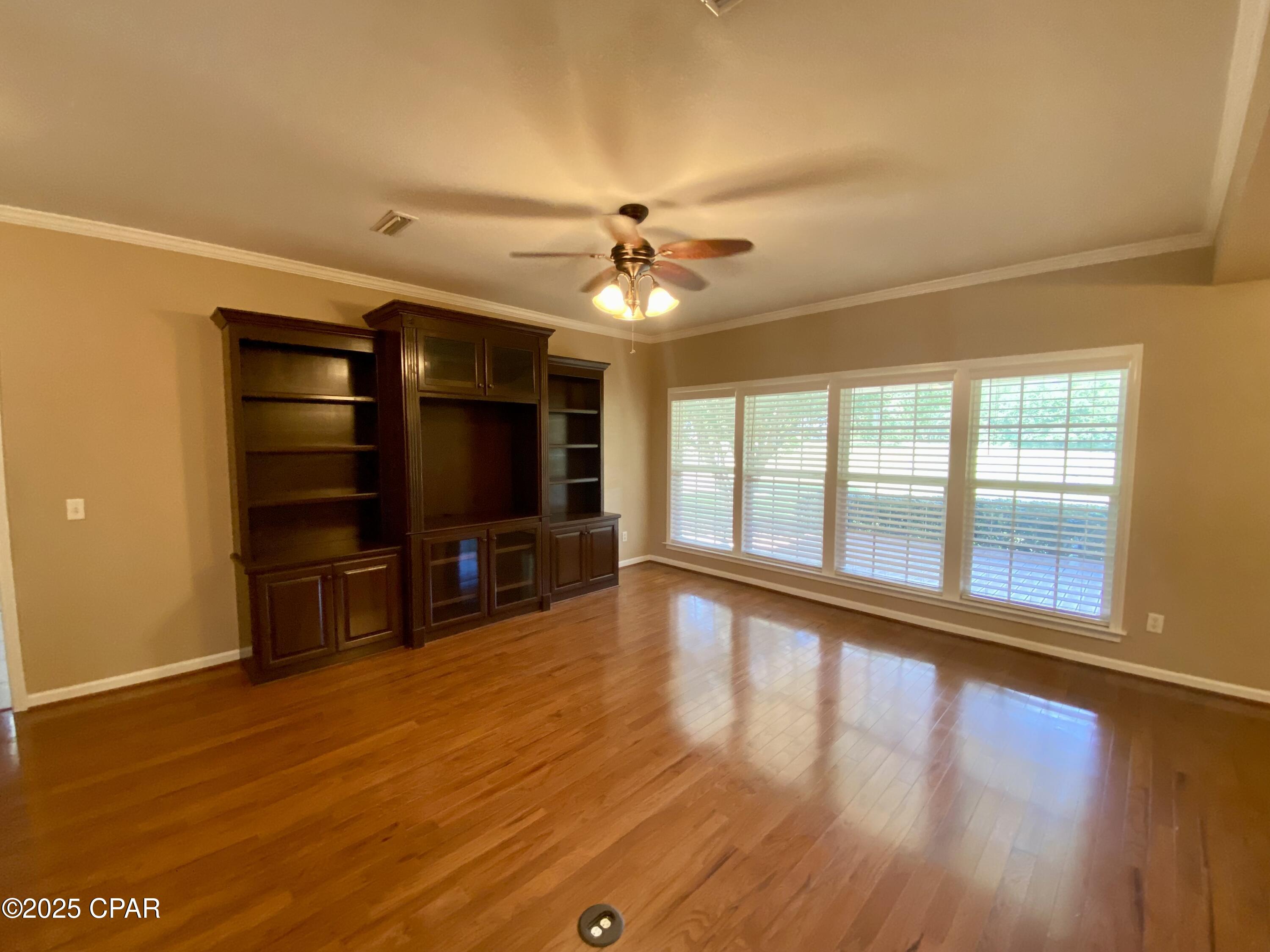 4148 Haynes Lane, Marianna, Florida image 5