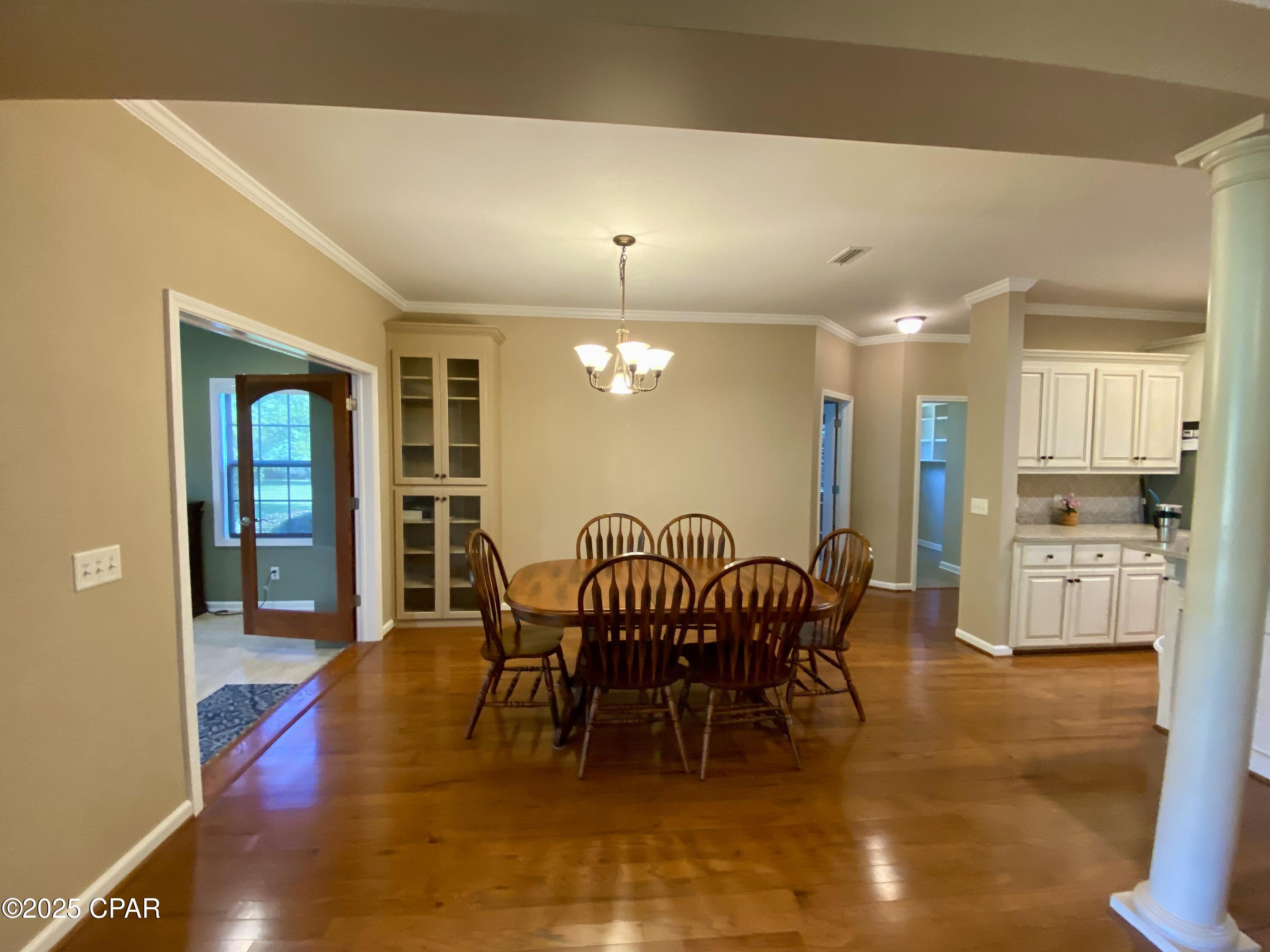 4148 Haynes Lane, Marianna, Florida image 6