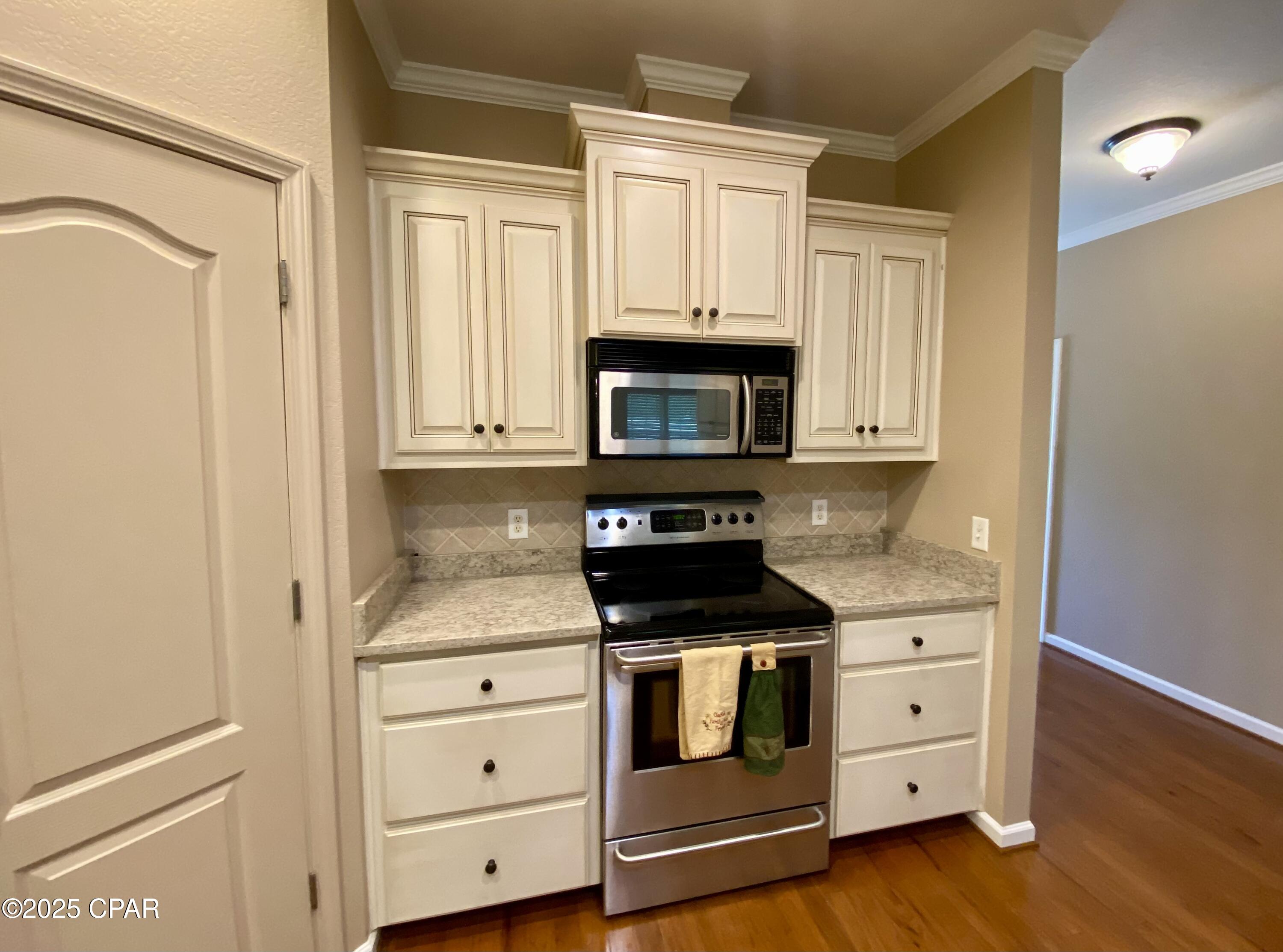 4148 Haynes Lane, Marianna, Florida image 9