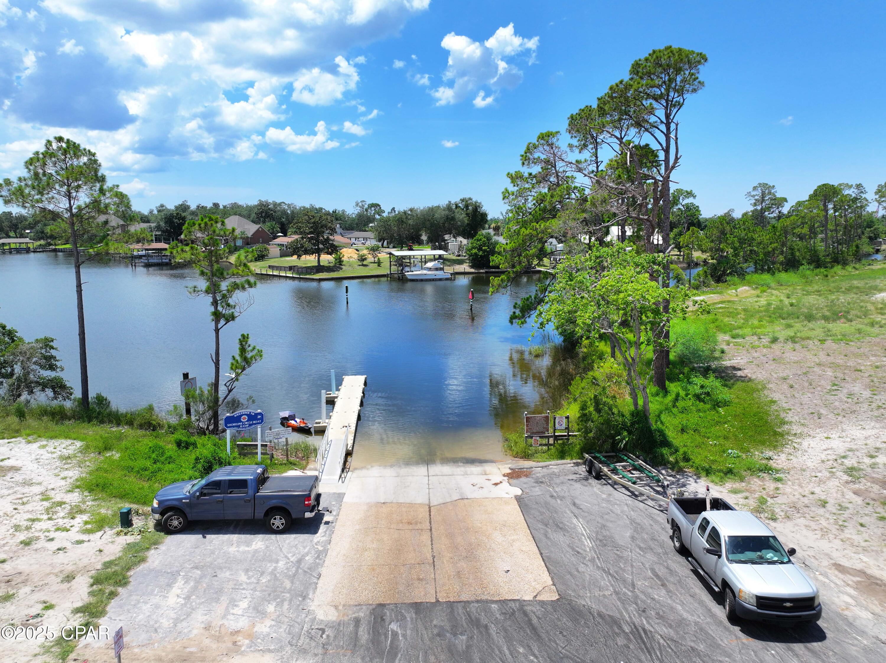 3905 W 27th Court, Panama City, Florida image 10