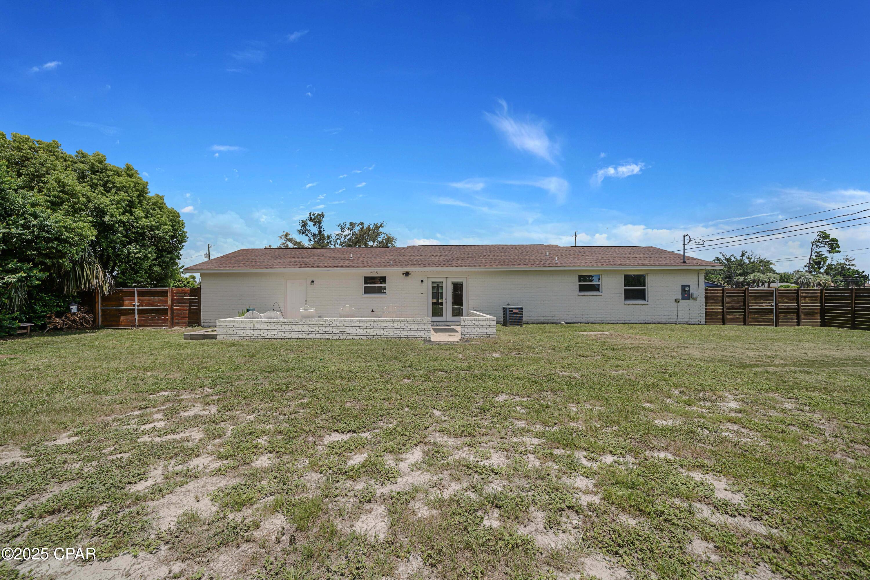 3905 W 27th Court, Panama City, Florida image 16