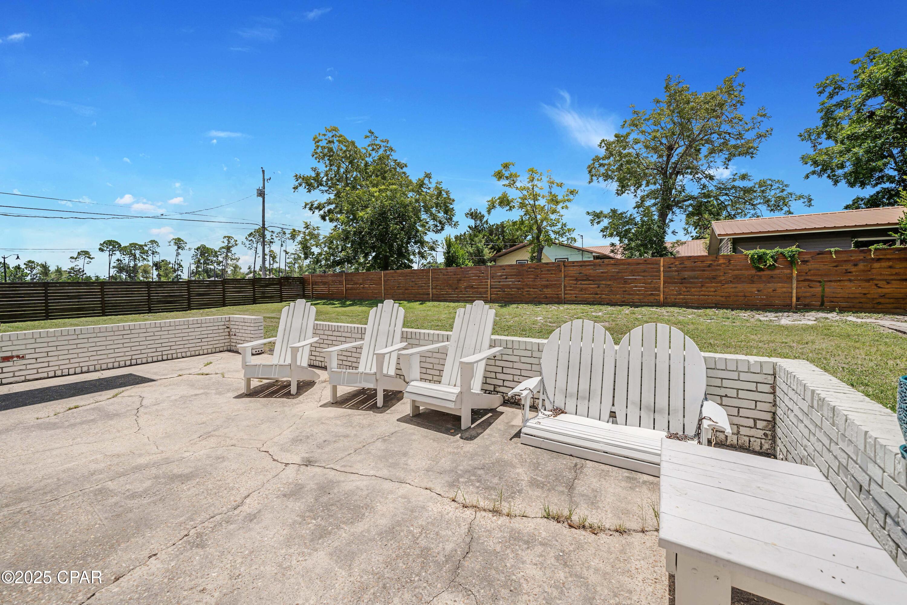 3905 W 27th Court, Panama City, Florida image 18