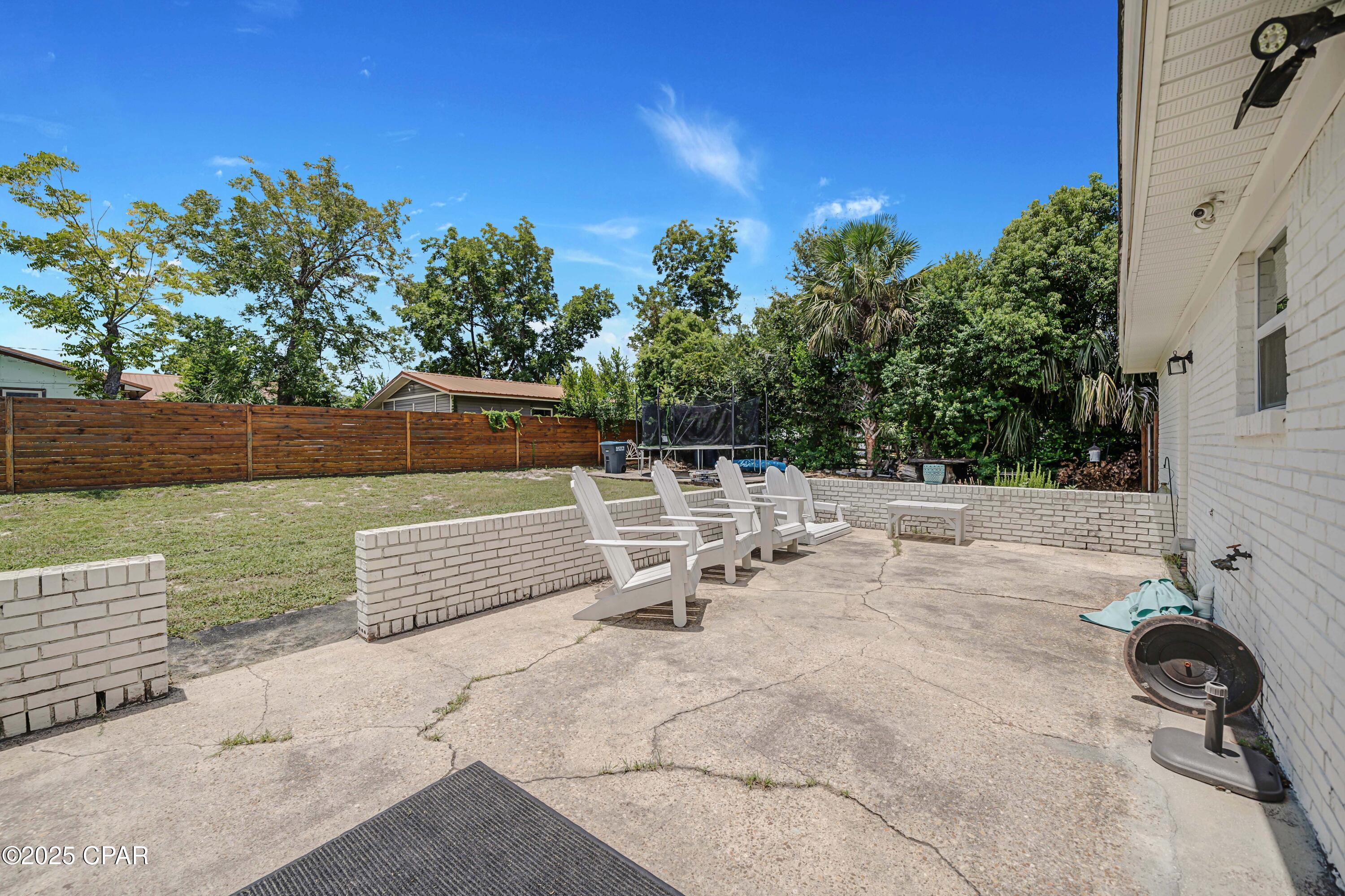 3905 W 27th Court, Panama City, Florida image 19
