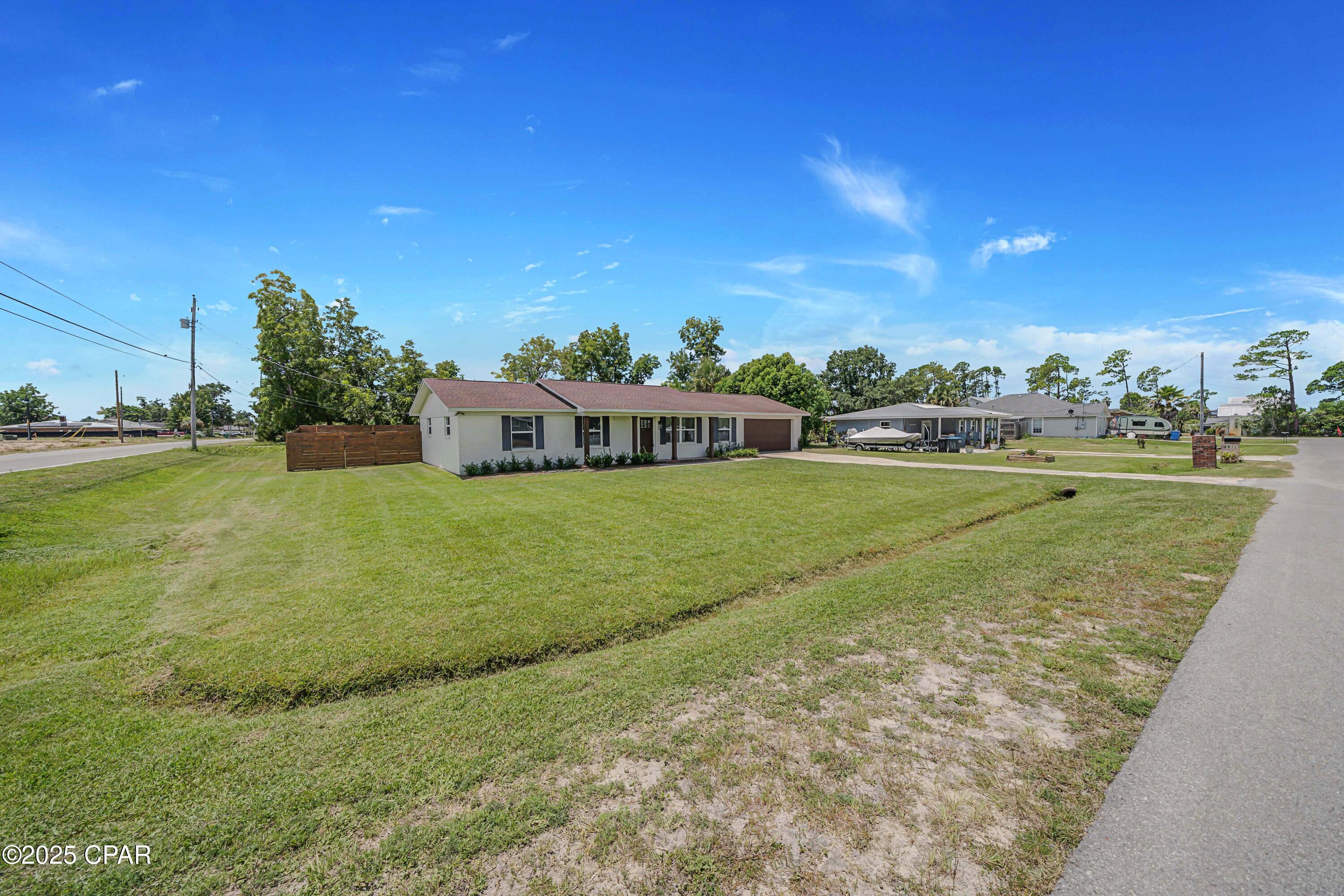 3905 W 27th Court, Panama City, Florida image 20