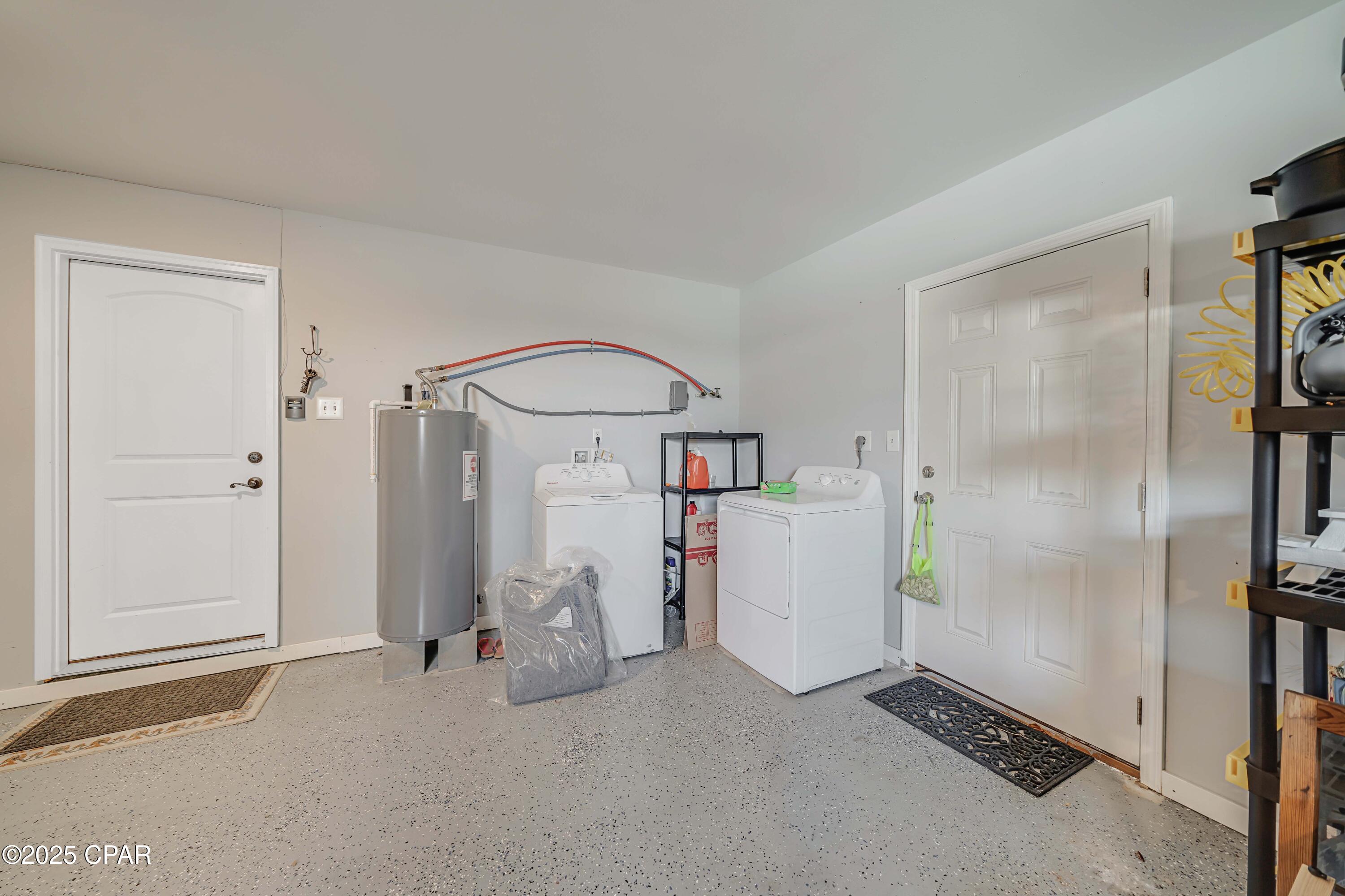 3905 W 27th Court, Panama City, Florida image 25