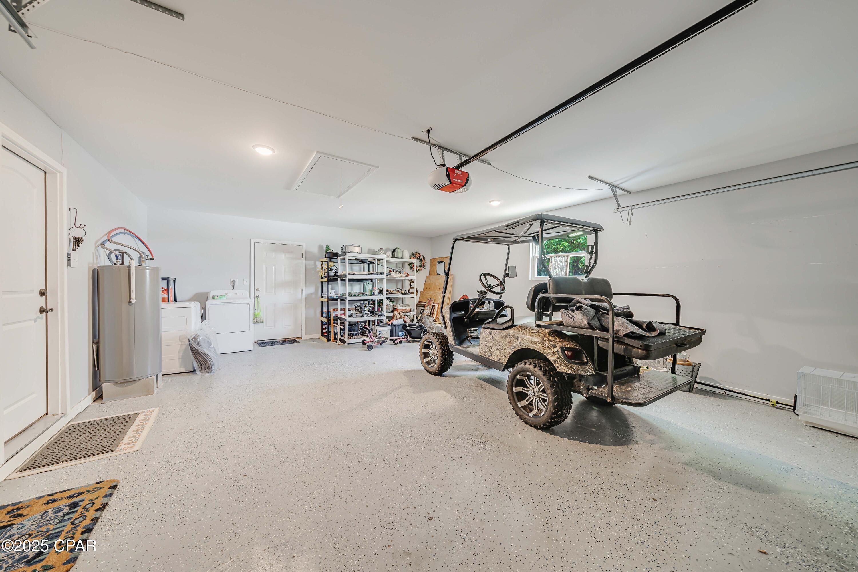 3905 W 27th Court, Panama City, Florida image 26
