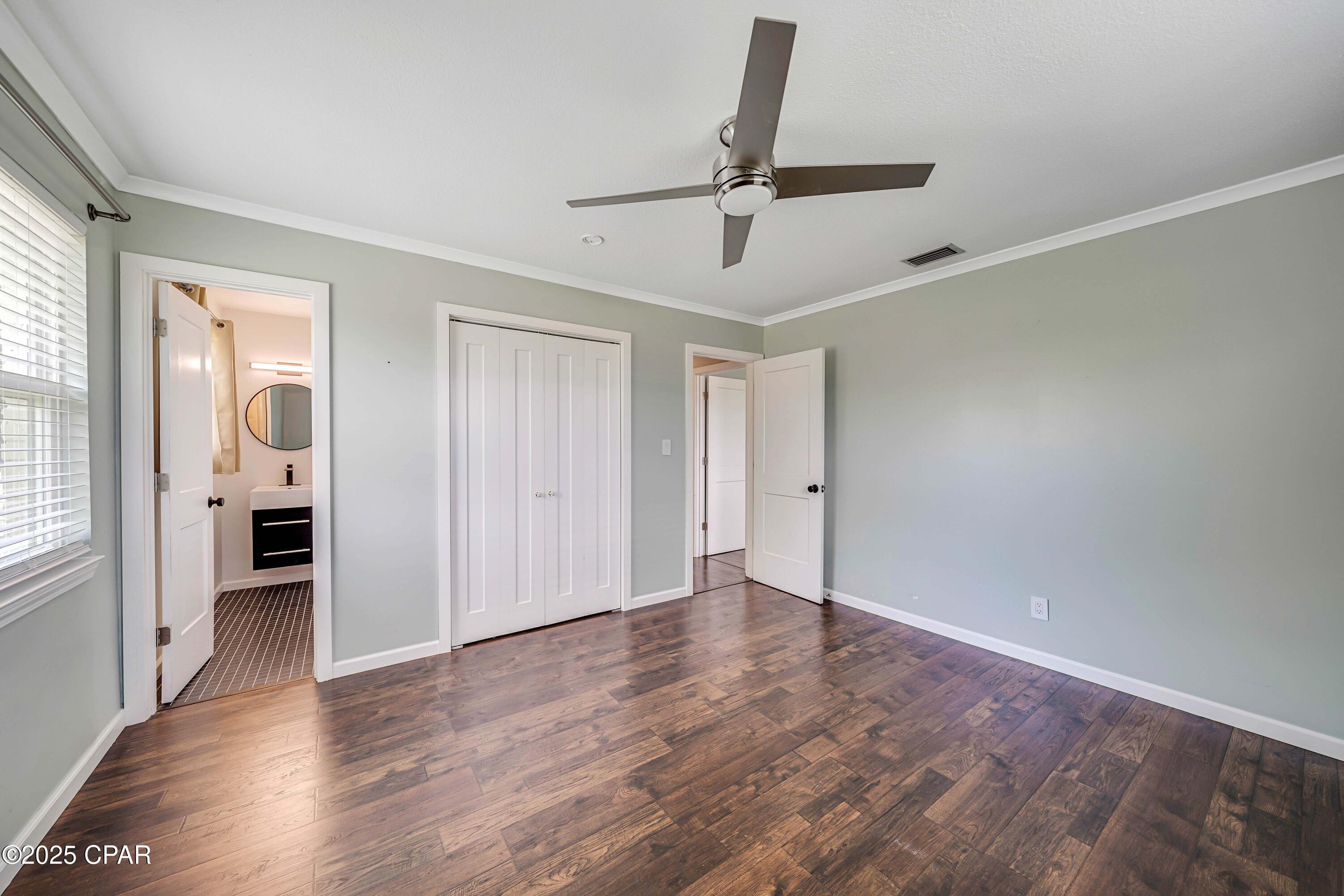 3905 W 27th Court, Panama City, Florida image 28
