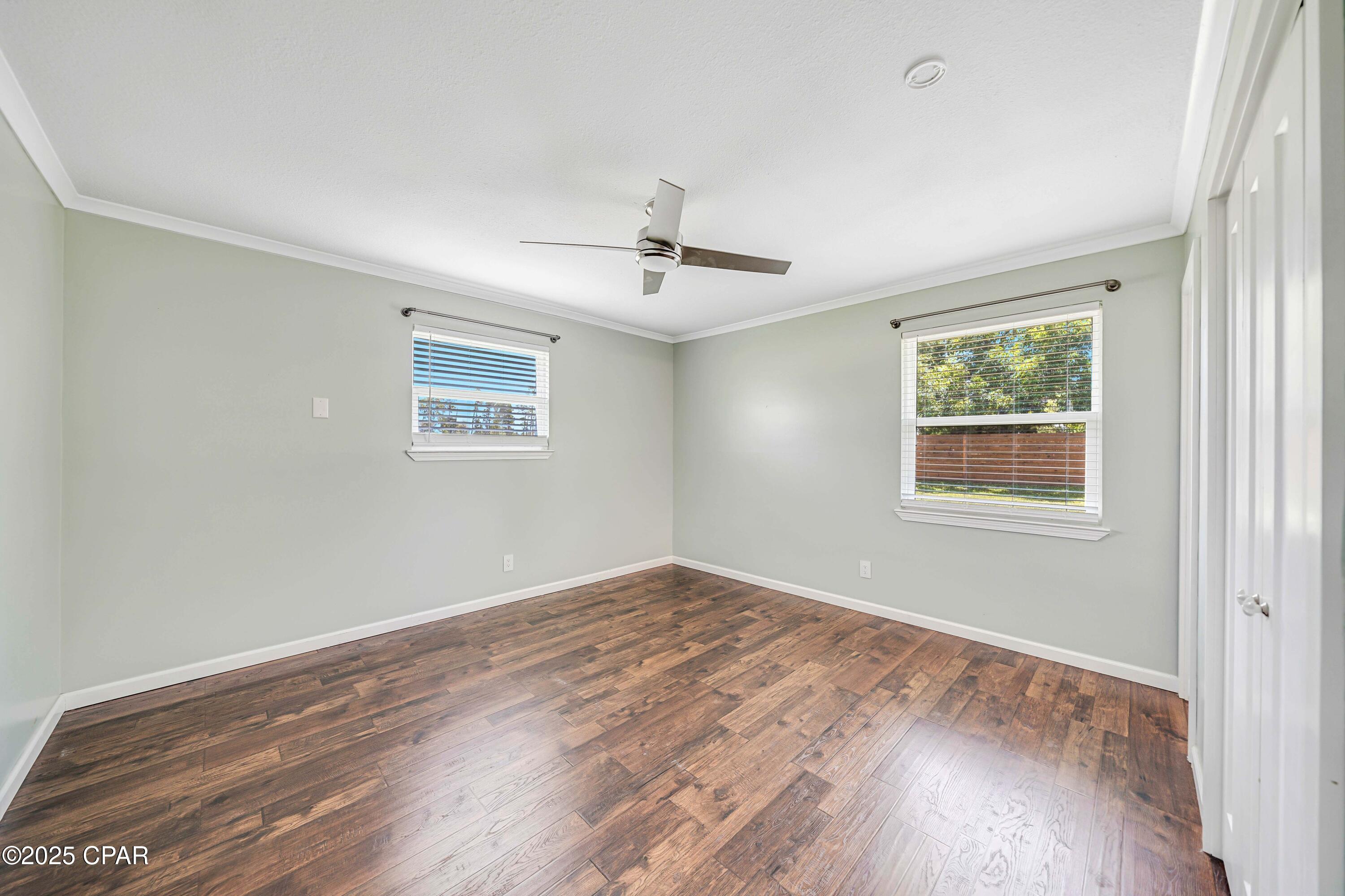 3905 W 27th Court, Panama City, Florida image 31