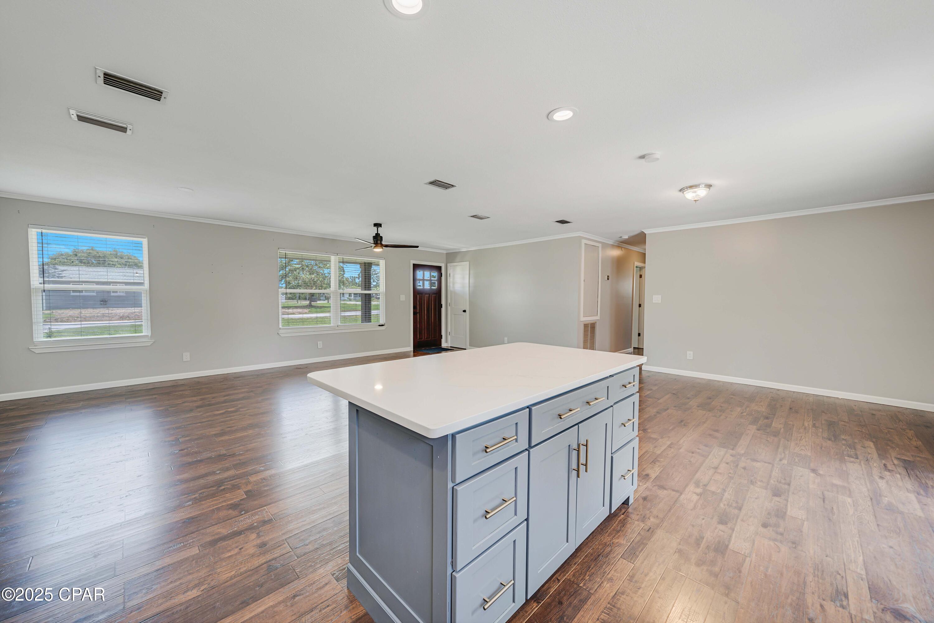 3905 W 27th Court, Panama City, Florida image 35