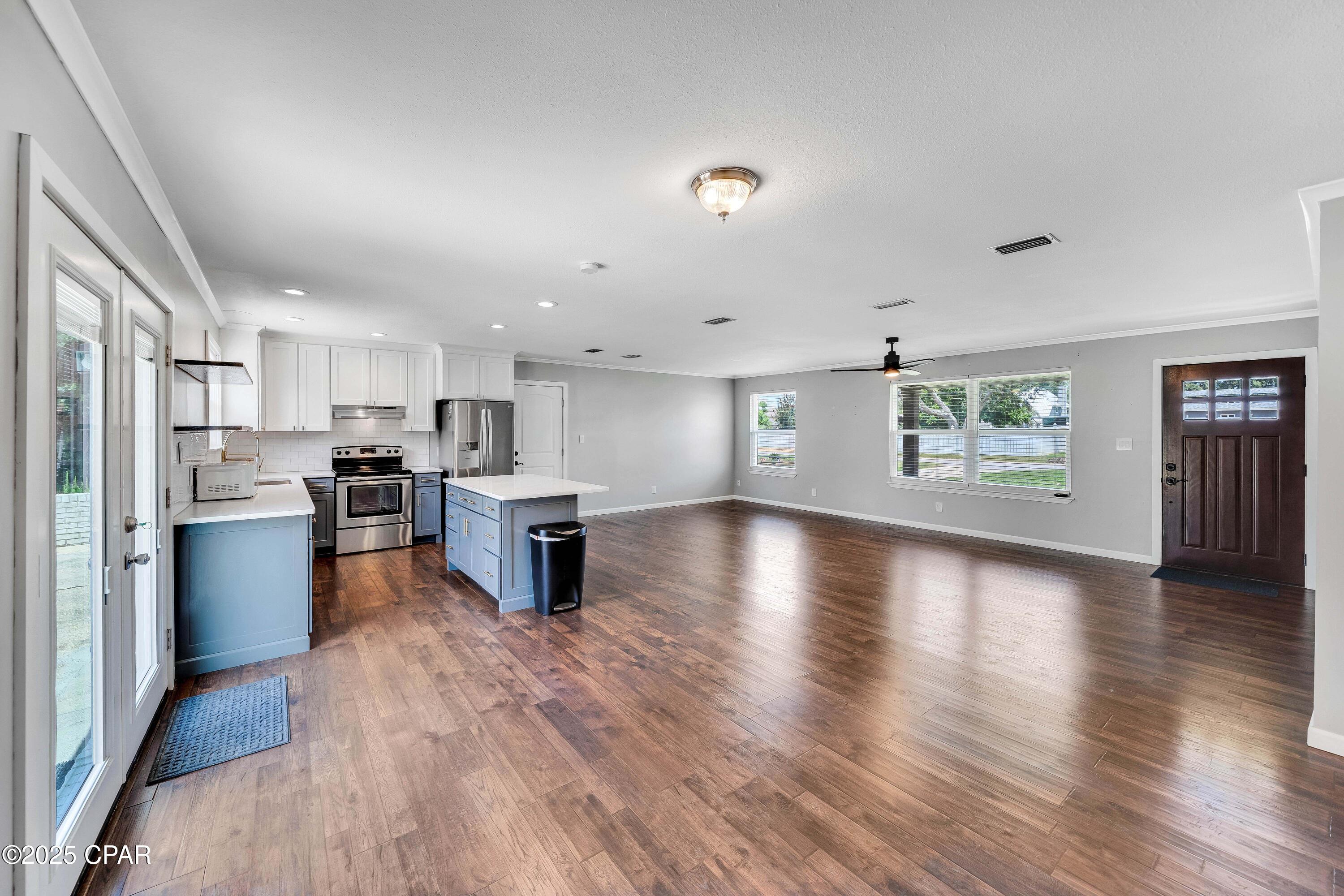 3905 W 27th Court, Panama City, Florida image 41