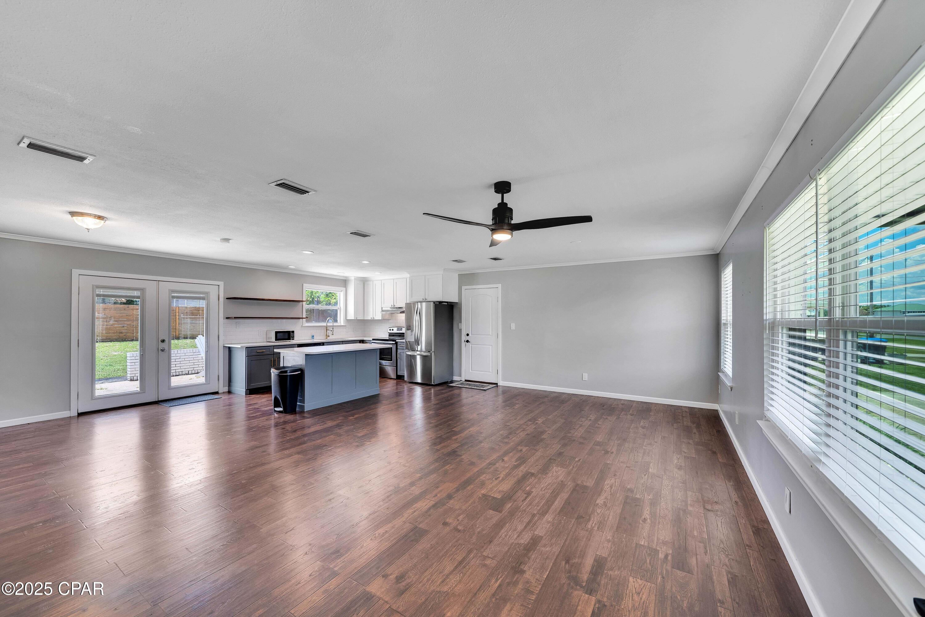3905 W 27th Court, Panama City, Florida image 43