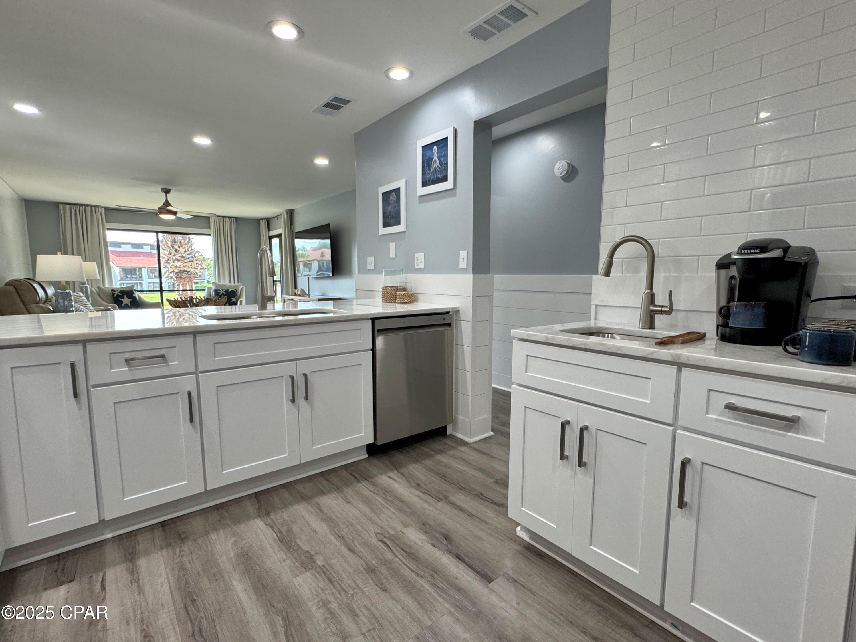 520 Richard Jackson Boulevard #1107, Panama City Beach, Florida image 10