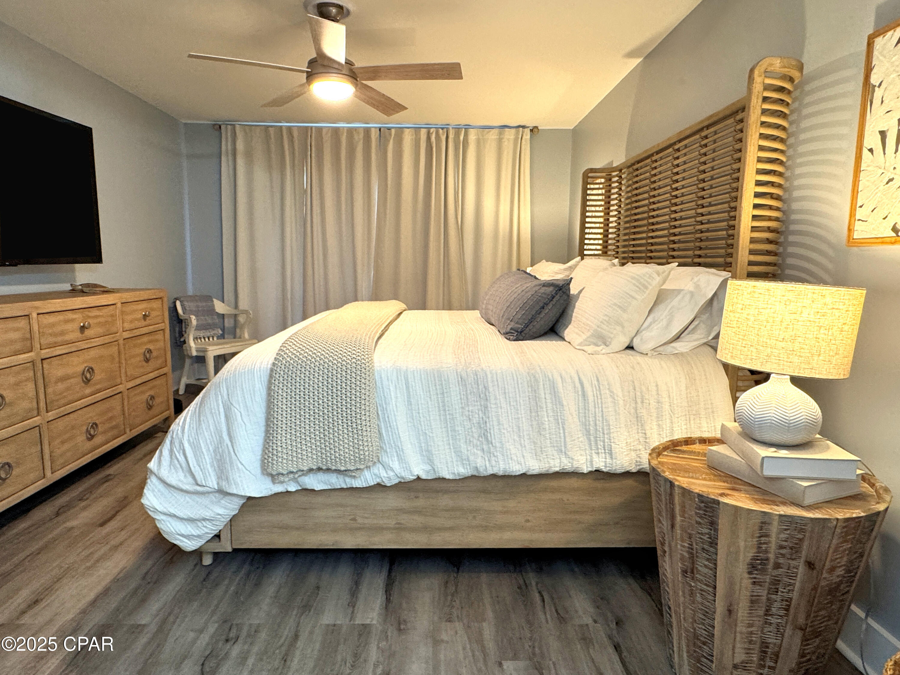 520 Richard Jackson Boulevard #1107, Panama City Beach, Florida image 12