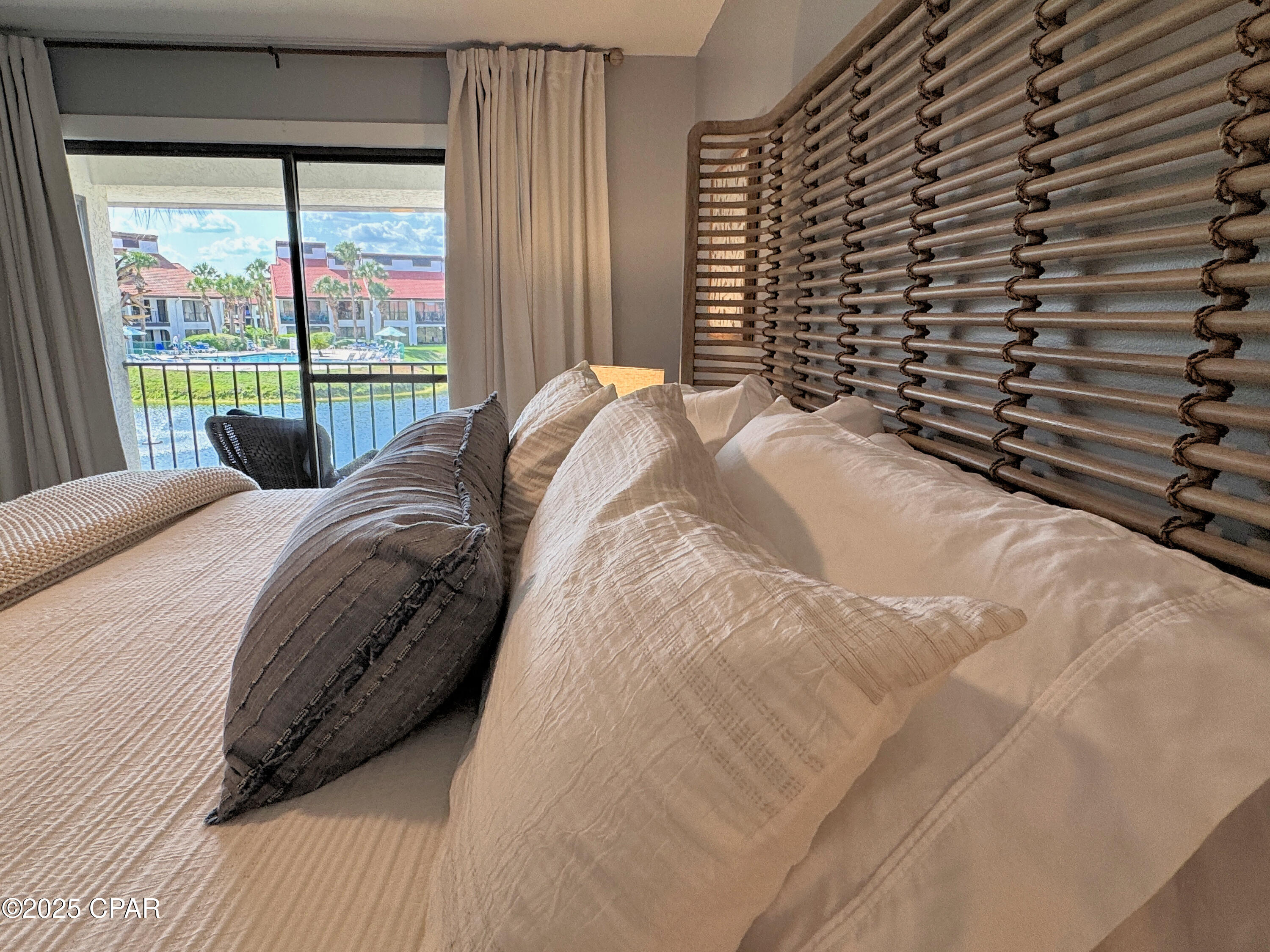 520 Richard Jackson Boulevard #1107, Panama City Beach, Florida image 13
