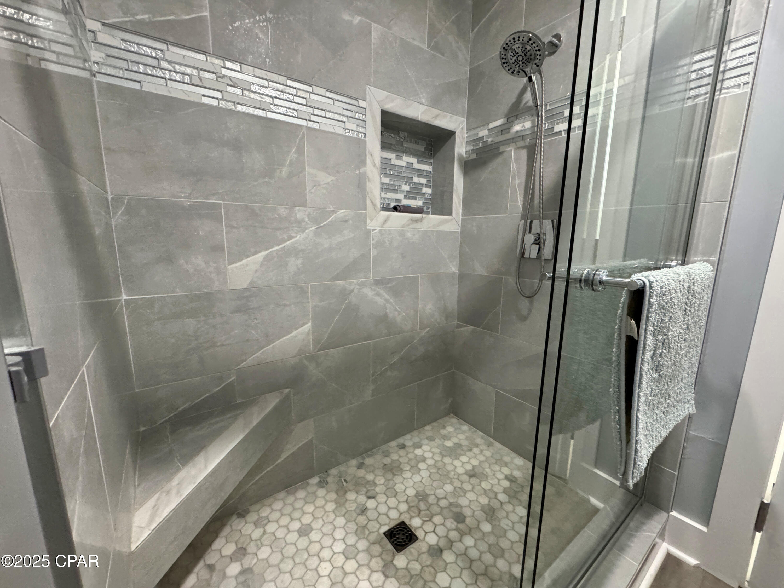 520 Richard Jackson Boulevard #1107, Panama City Beach, Florida image 18